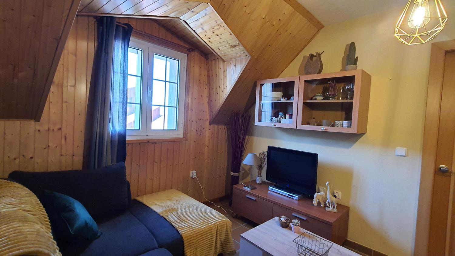  kaufen Wohnung Sierra Nevada Vega De Granada 2