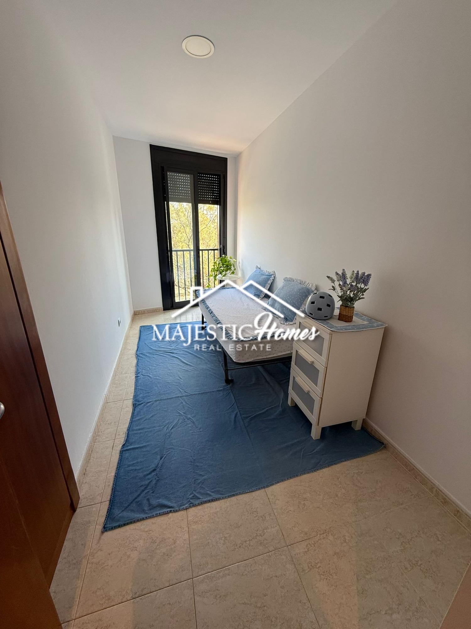  kaufen Wohnung Cubelles Garraf 12