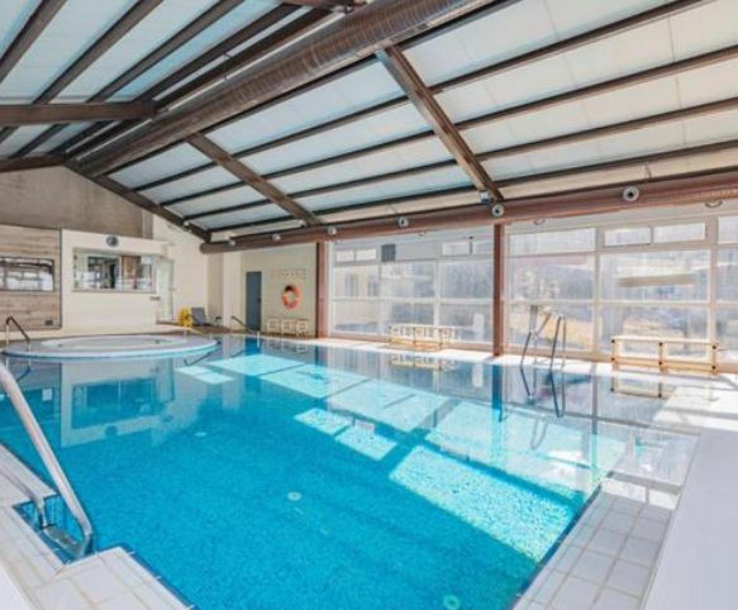  kaufen Wohnung Sierra Nevada Vega De Granada 18