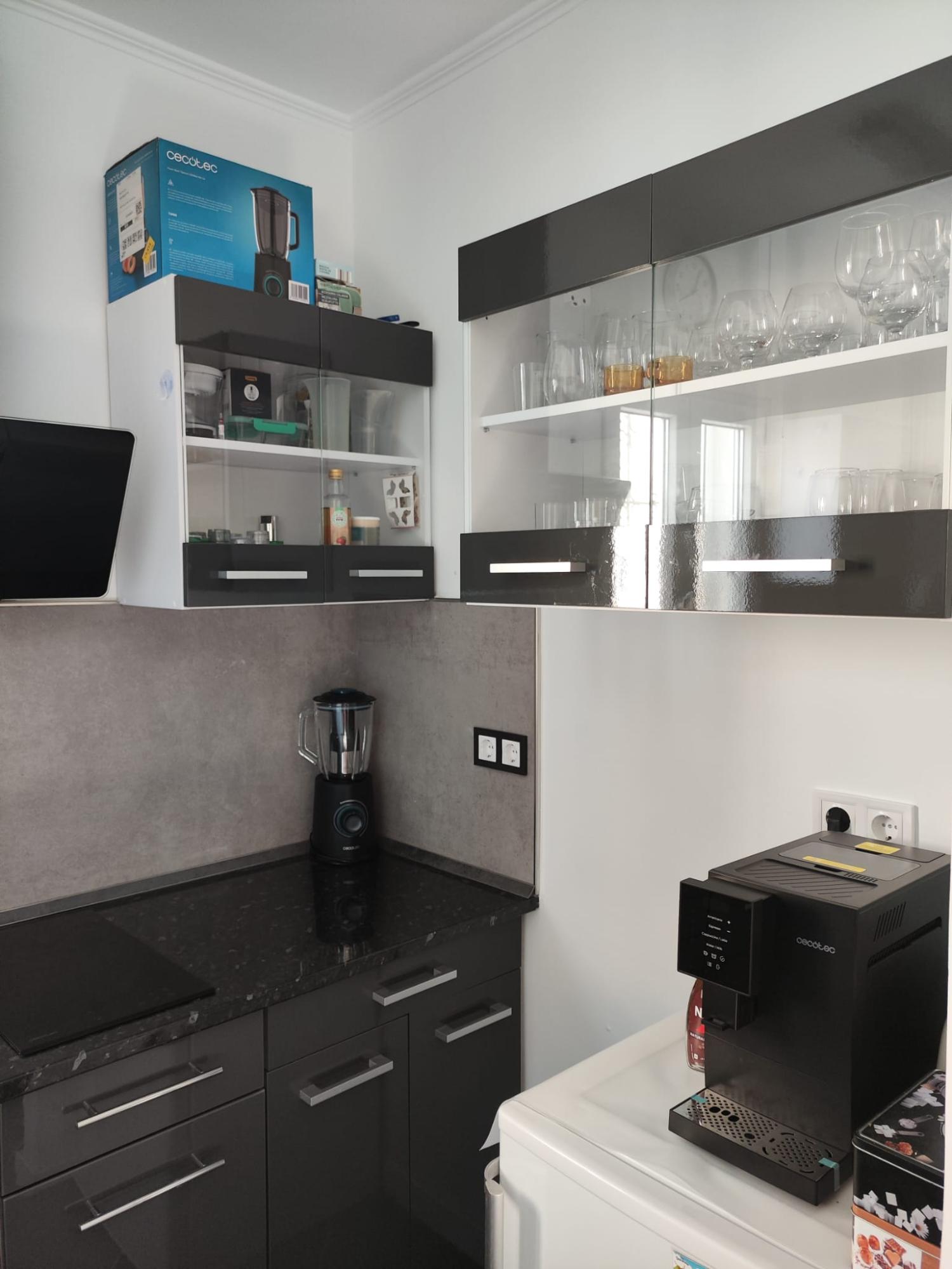  kaufen Haus La Playa Plana Alta 16