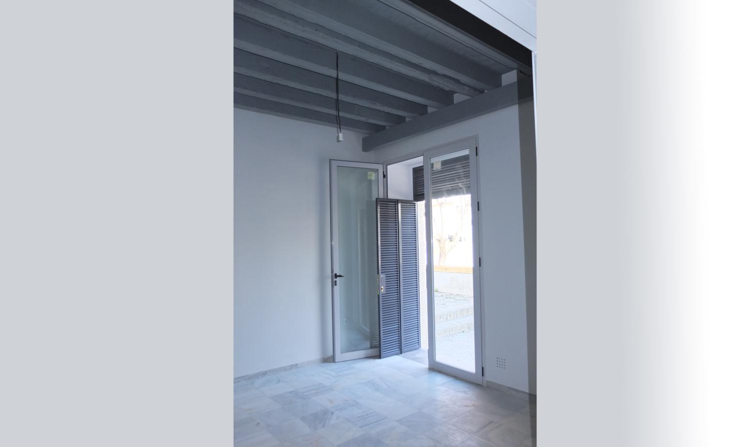  kaufen Wohnung El Puerto De Santa Maria Bahía De Cádiz 8