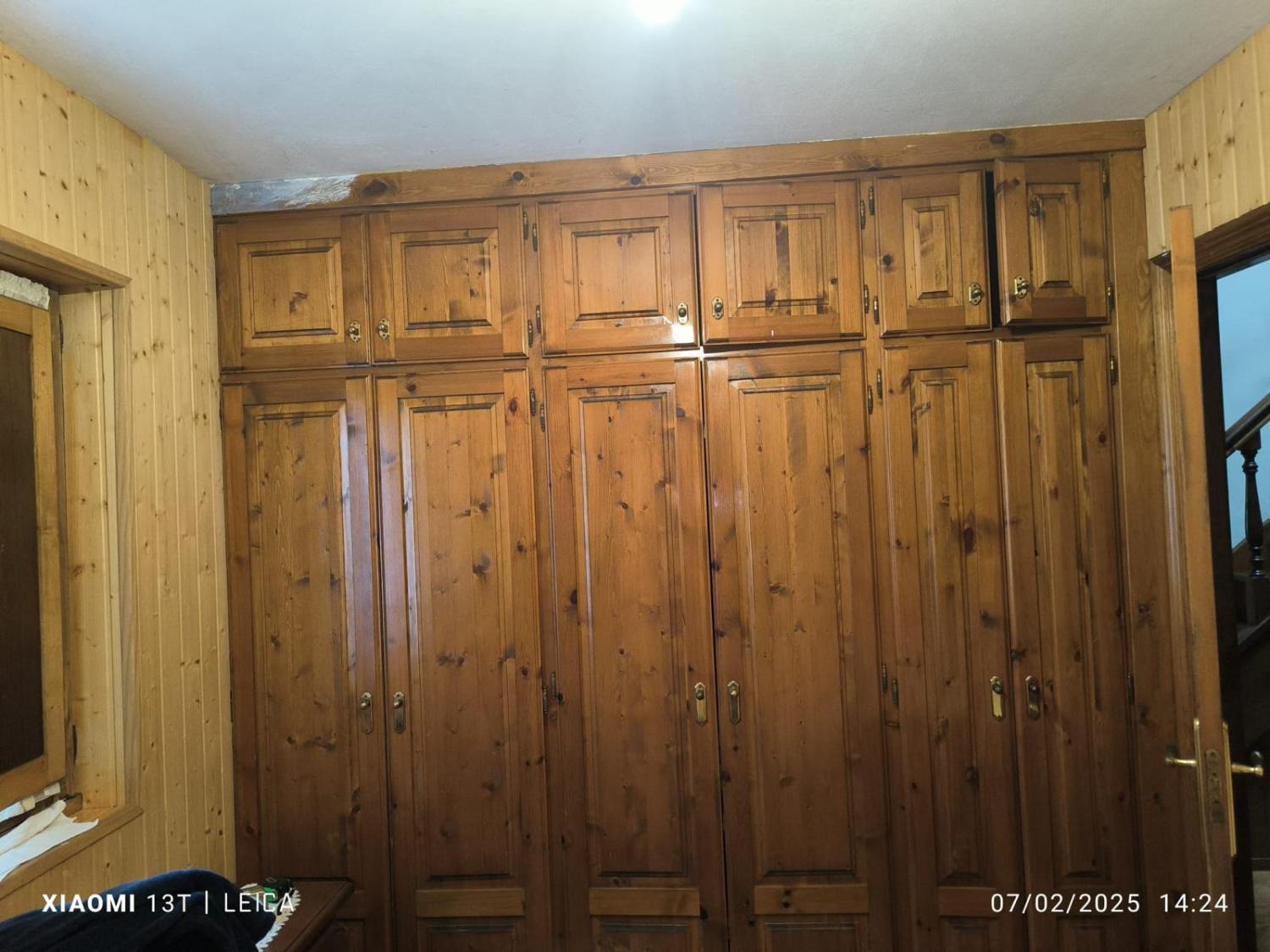  kaufen Reihenhaus Arangas Oriente 32