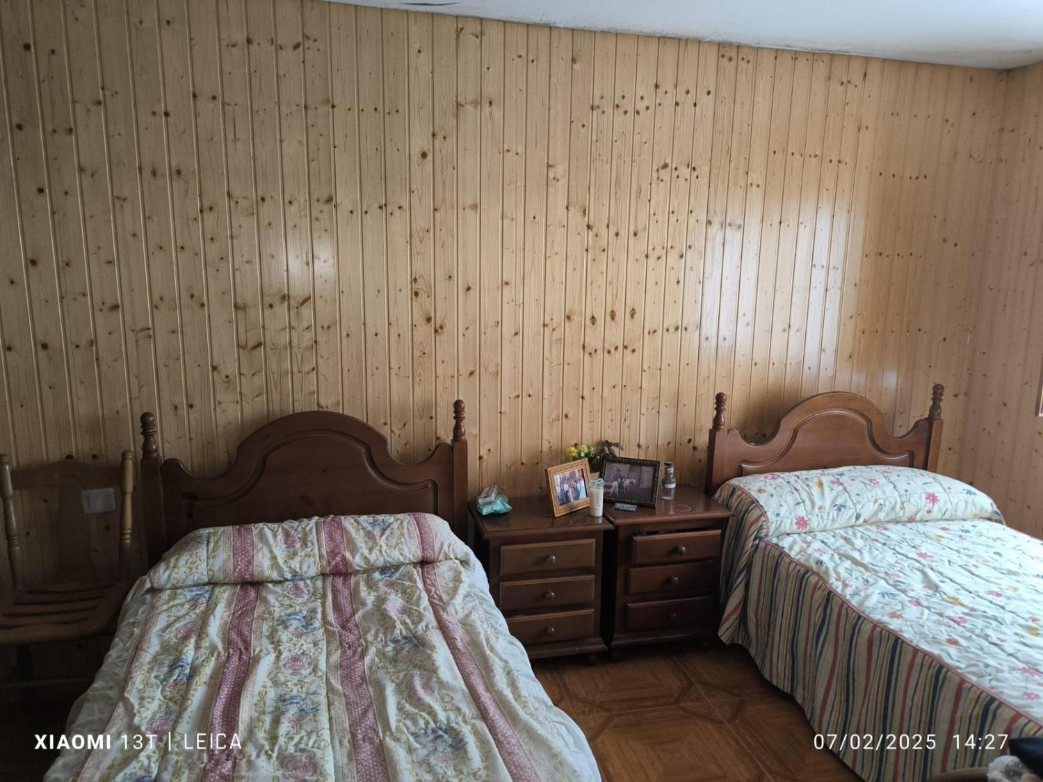  kaufen Reihenhaus Arangas Oriente 36