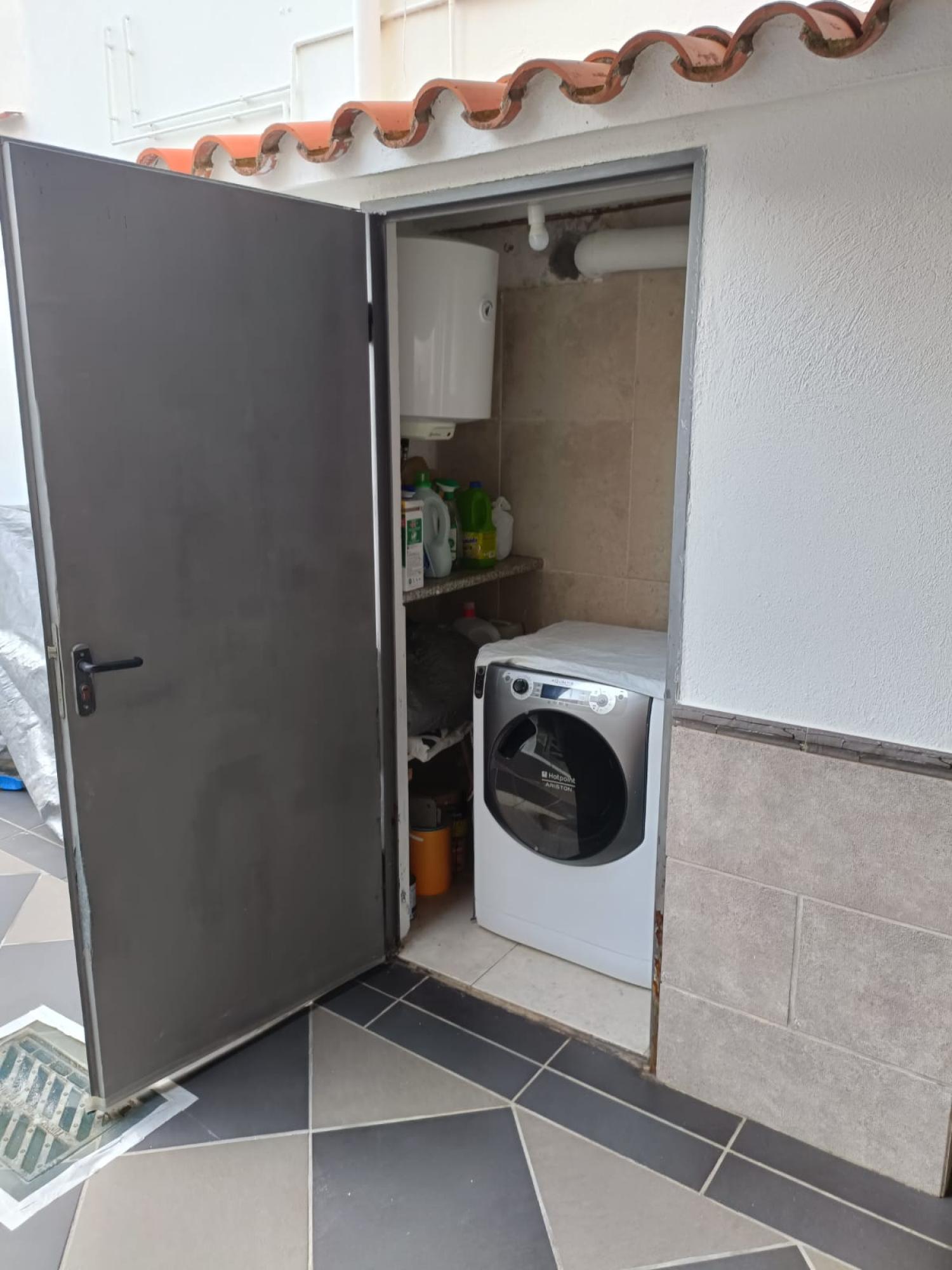  kaufen Haus La Playa Plana Alta 25