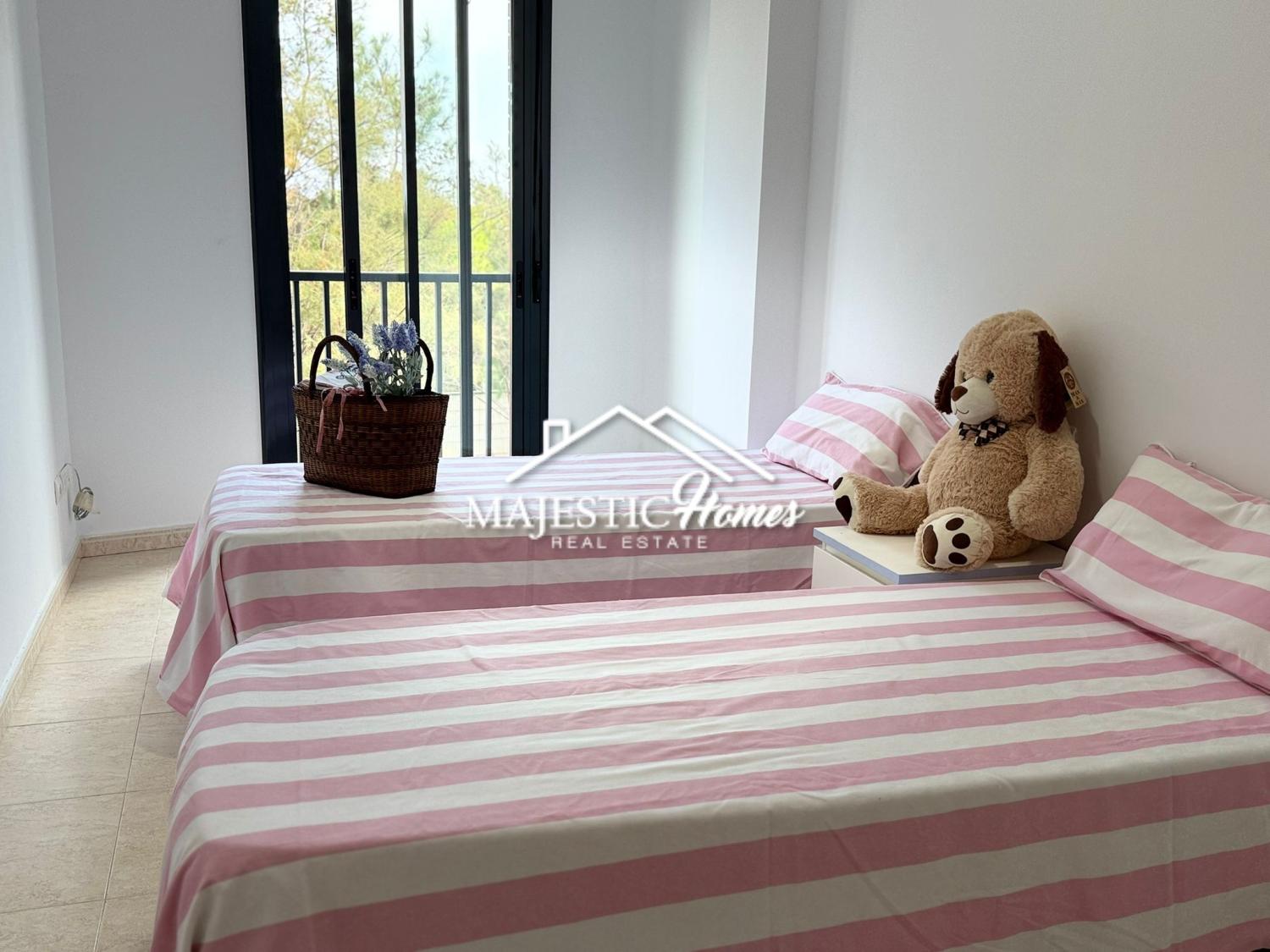  kaufen Wohnung Cubelles Garraf 14