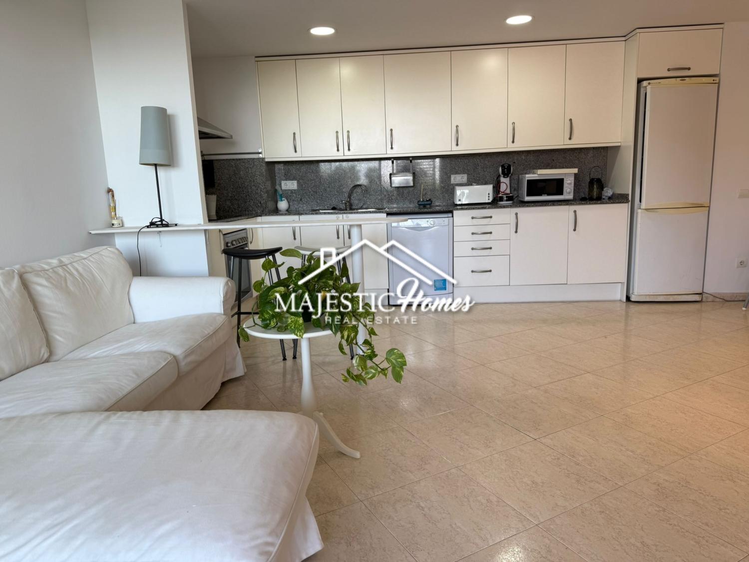  kaufen Wohnung Cubelles Garraf 4