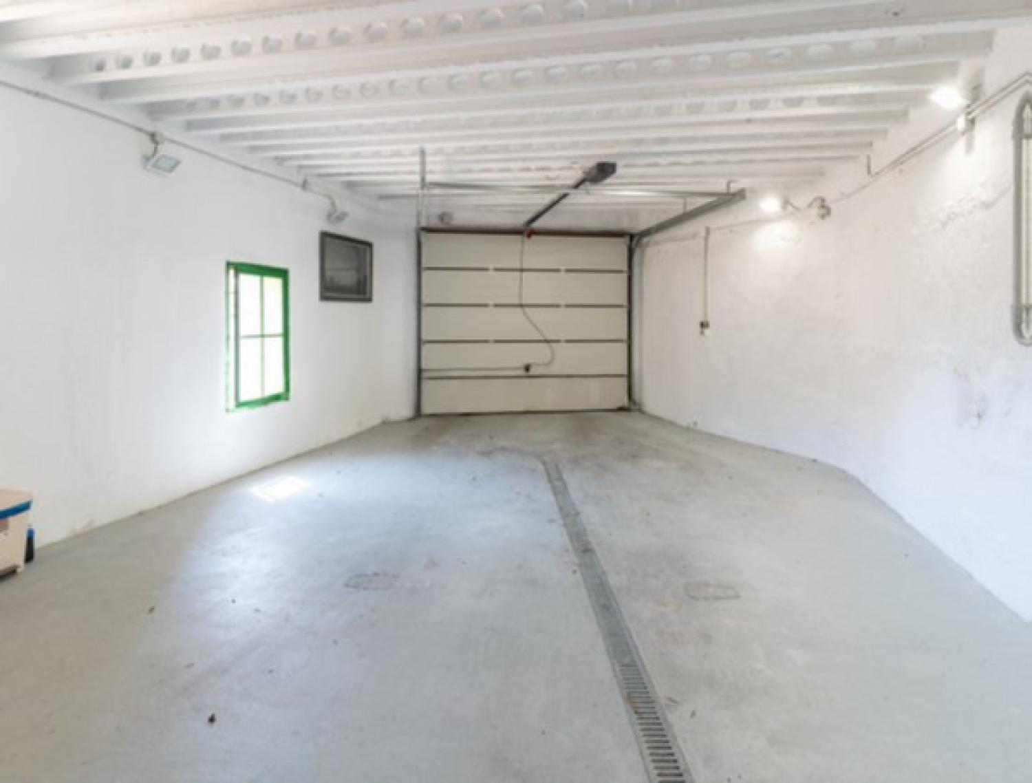  kaufen Herrenhaus Nucli Antic Maresme 62