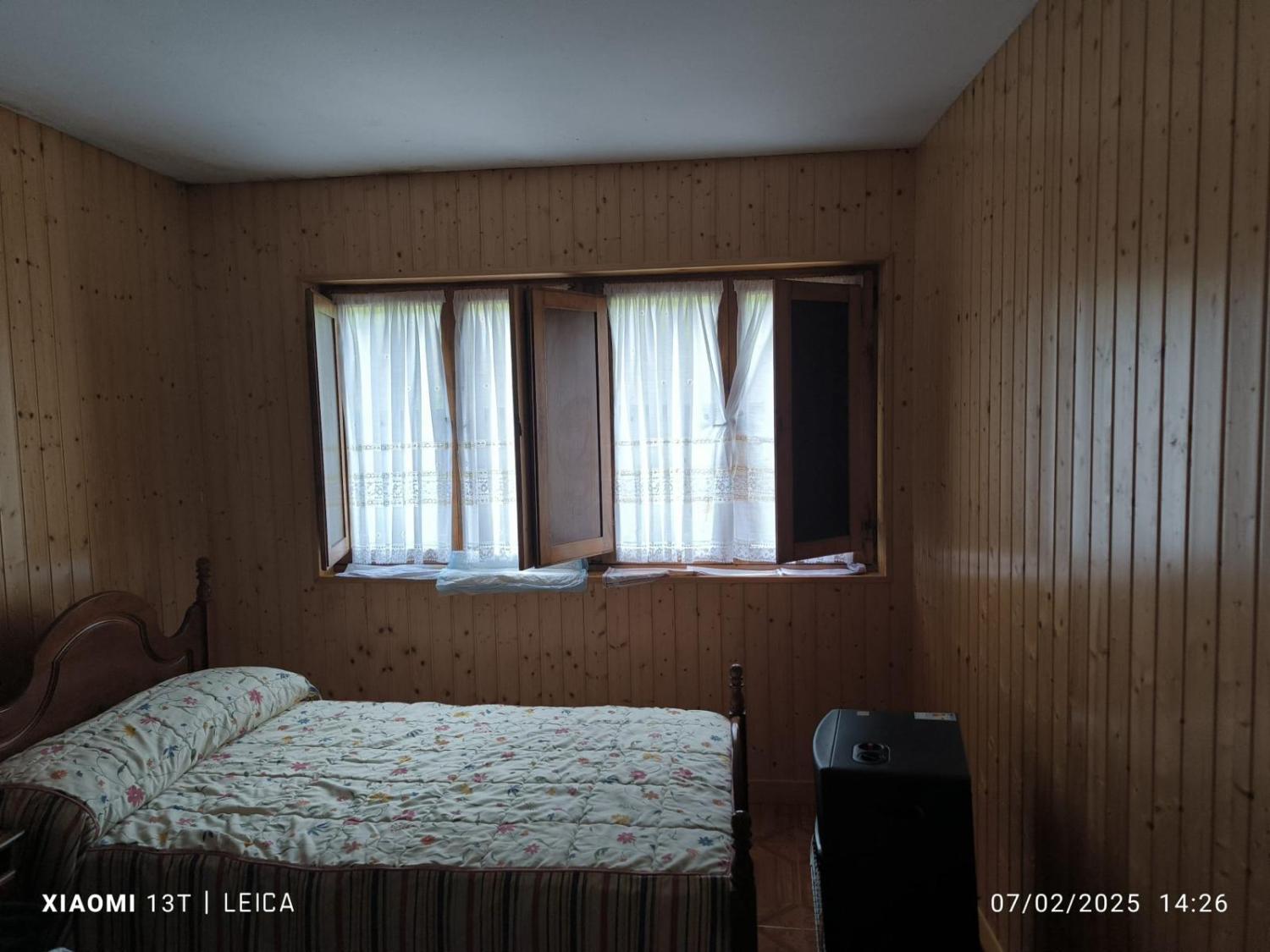  kaufen Reihenhaus Arangas Oriente 34