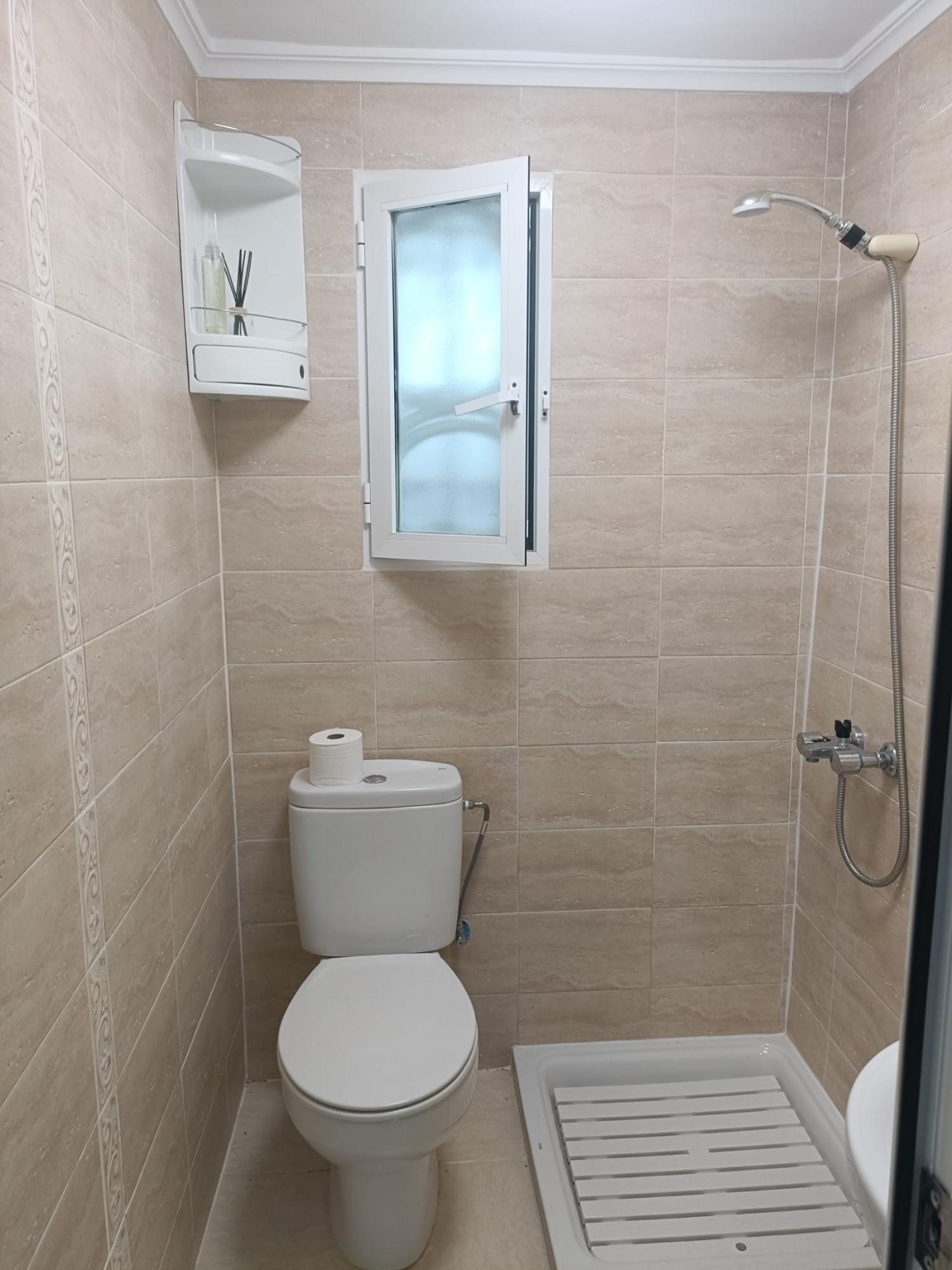  kaufen Haus La Playa Plana Alta 40