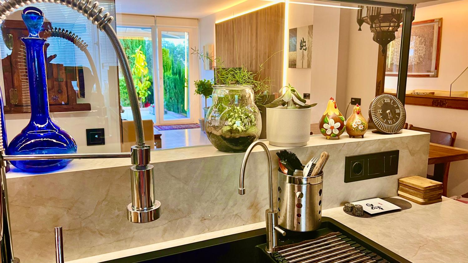  kaufen Haus Marbella Area Costa Del Sol Occidental 11