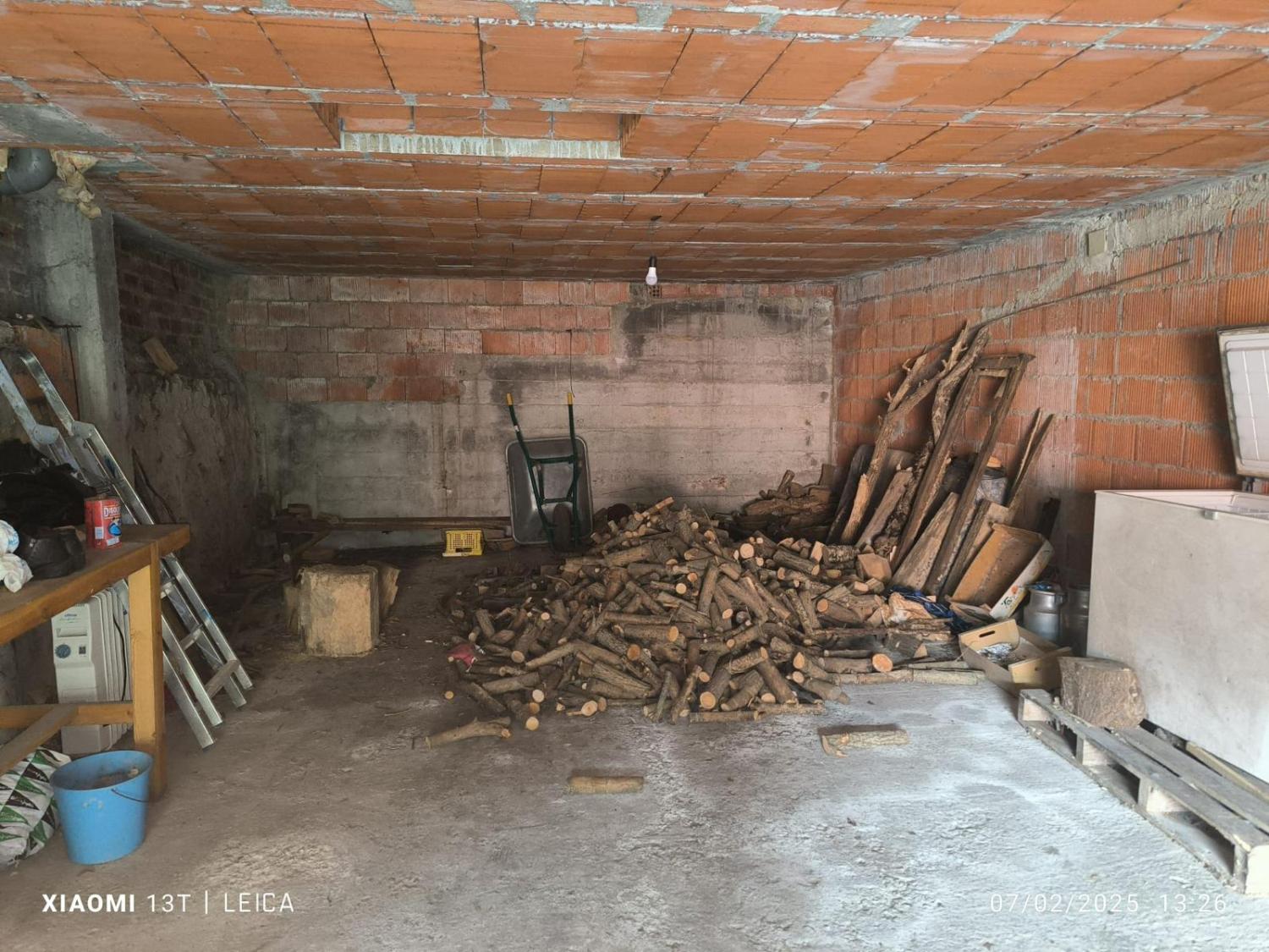  kaufen Reihenhaus Arangas Oriente 43