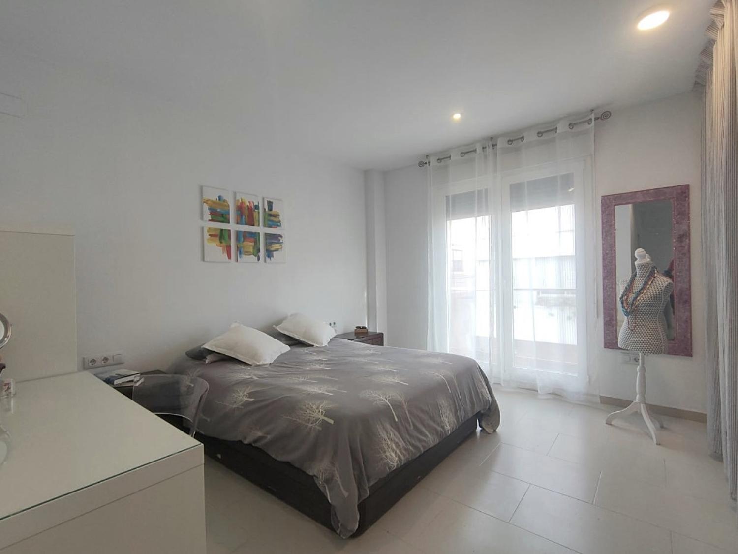  kaufen Villa Benicasim Plana Alta 6