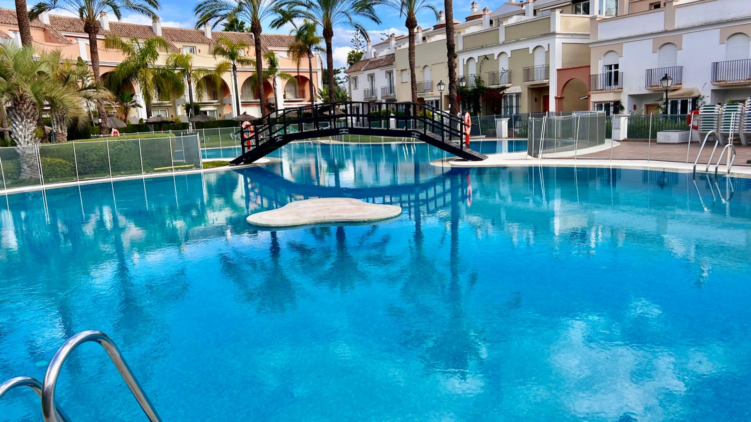  kaufen Haus Marbella Area Costa Del Sol Occidental 10