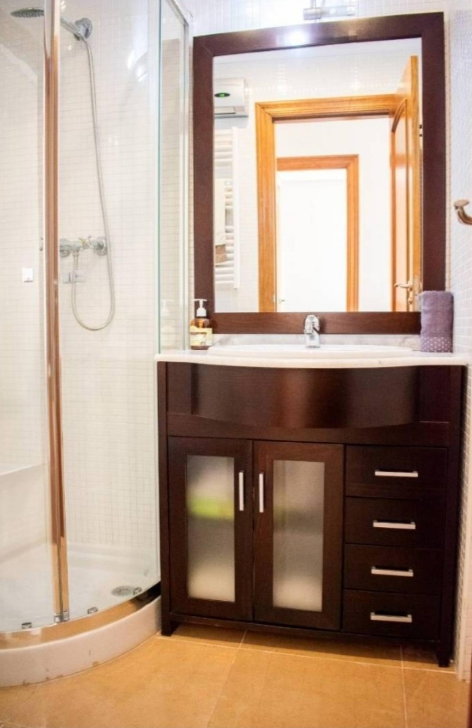  kaufen Penthouse Las Esperanzas Mar Menor 4