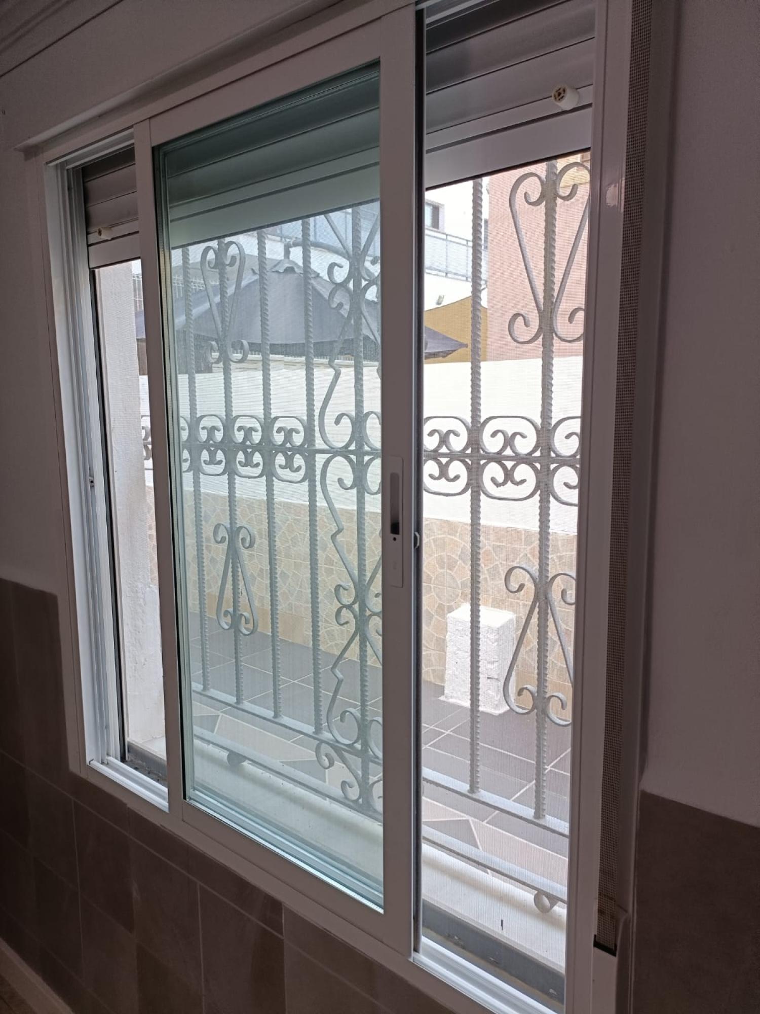  kaufen Haus La Playa Plana Alta 53