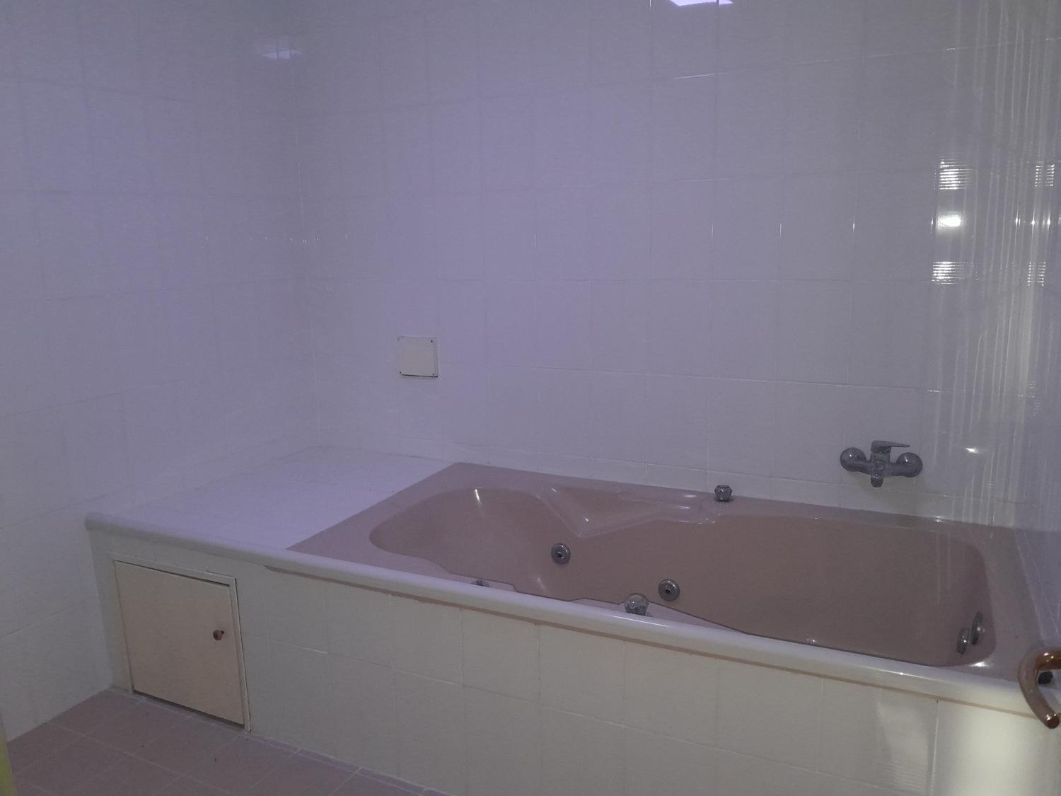  kaufen Haus L'aldea Baix Ebre 35