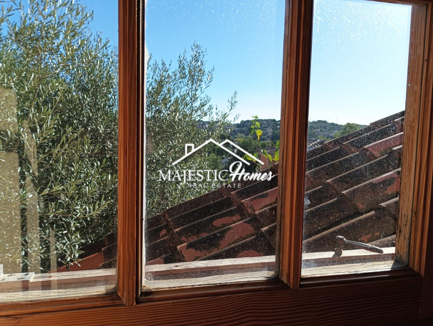  kaufen Haus Cubelles Garraf 15