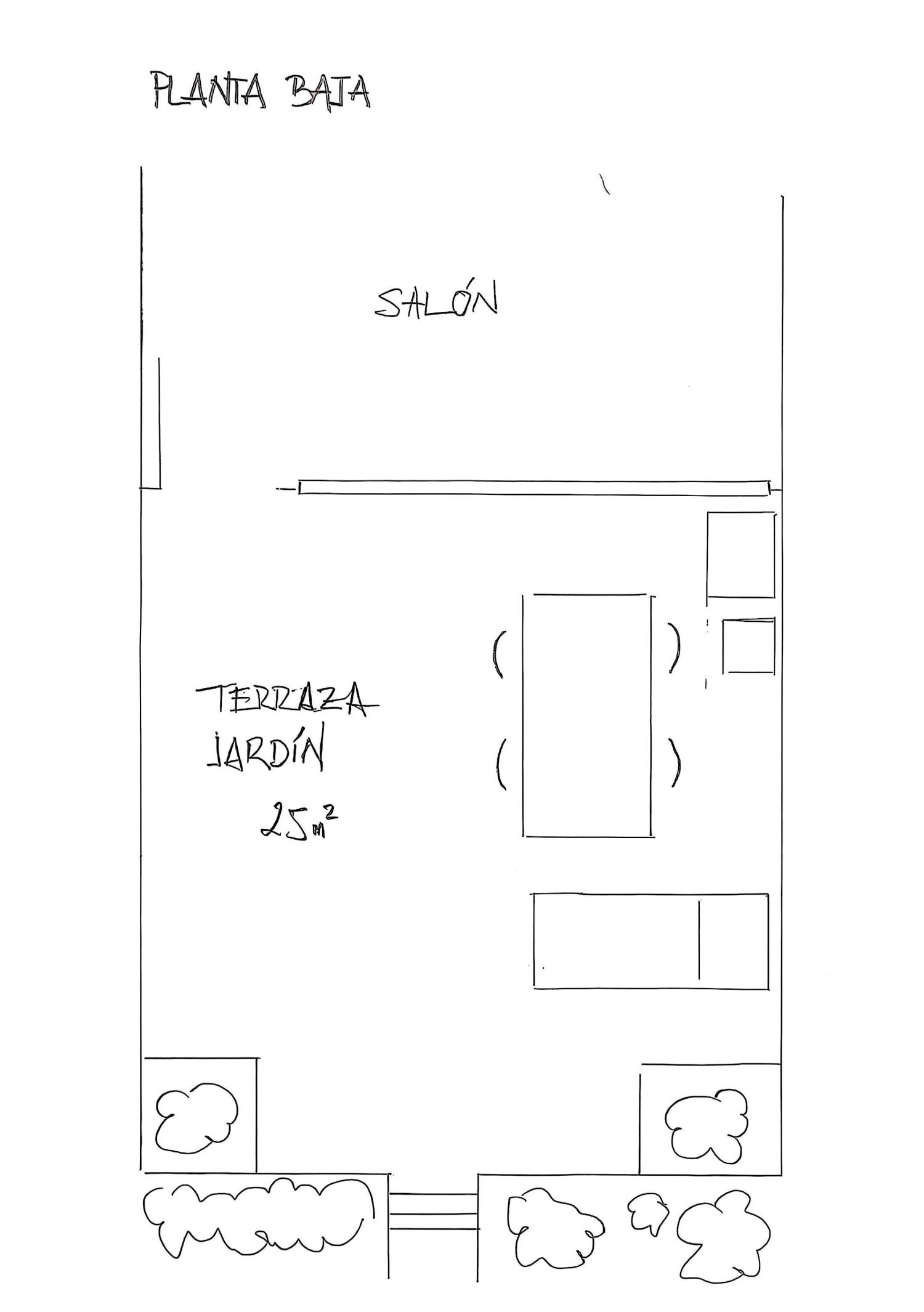  kaufen Haus Marbella Area Costa Del Sol Occidental 29