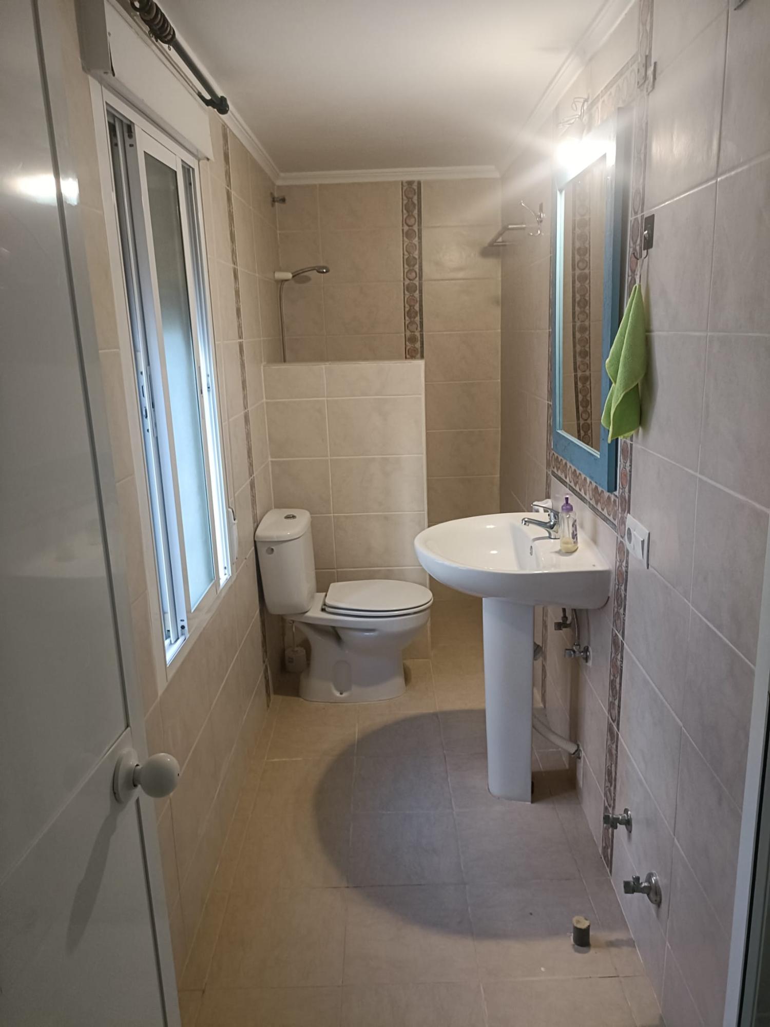  kaufen Haus La Playa Plana Alta 36