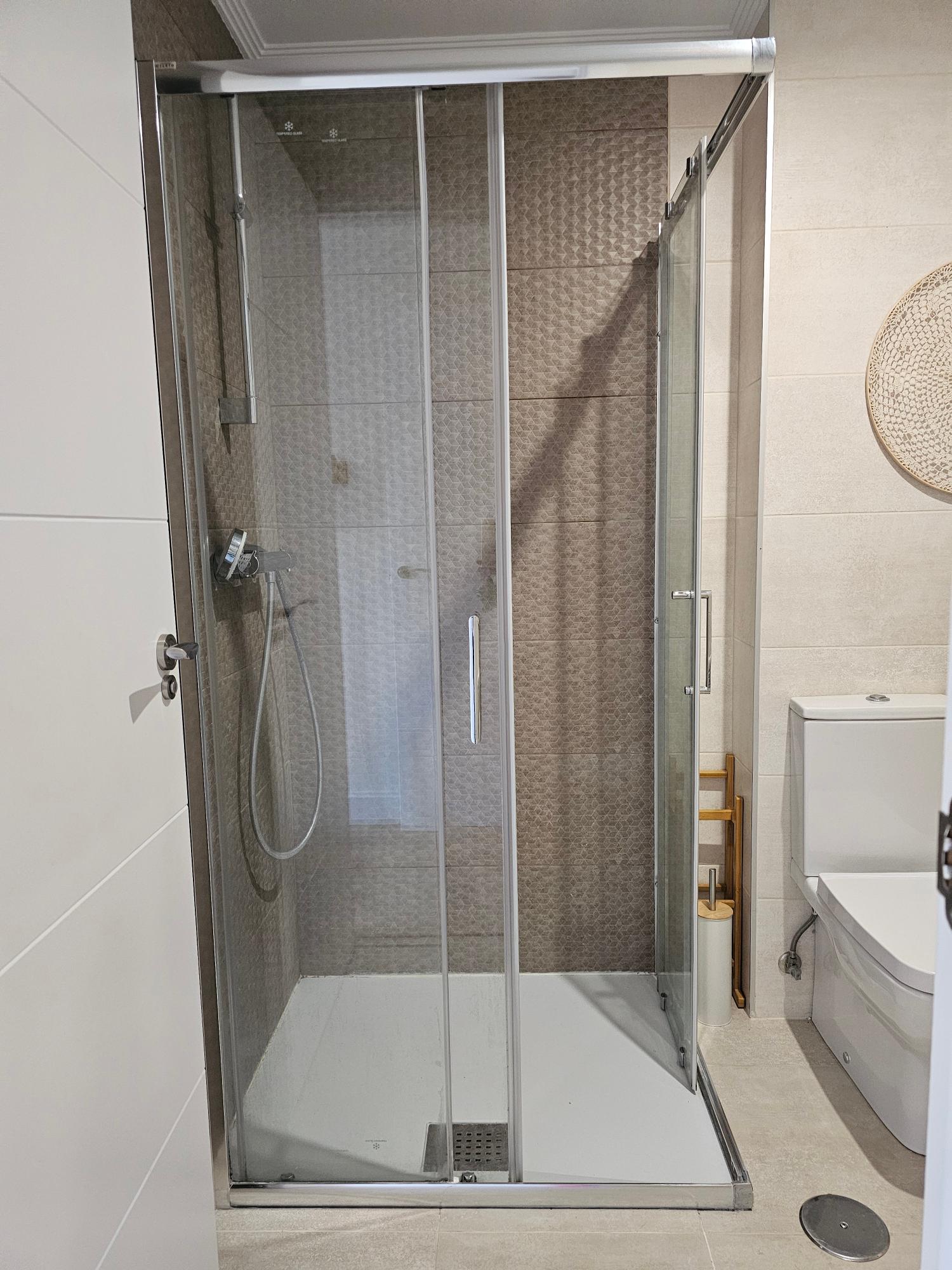  kaufen Wohnung Oviedo Centro 33005 Oviedo 8