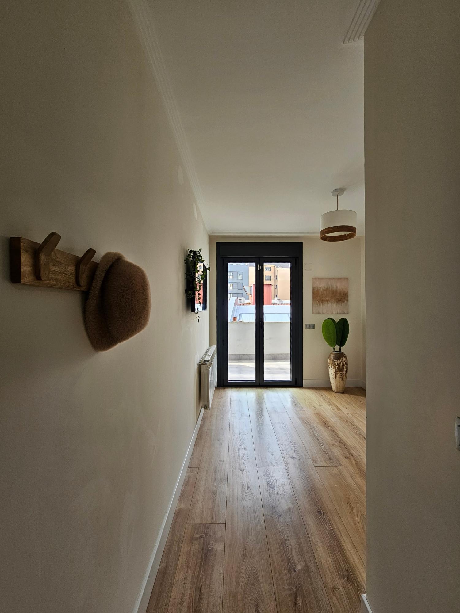  kaufen Wohnung Oviedo Centro 33005 Oviedo 22