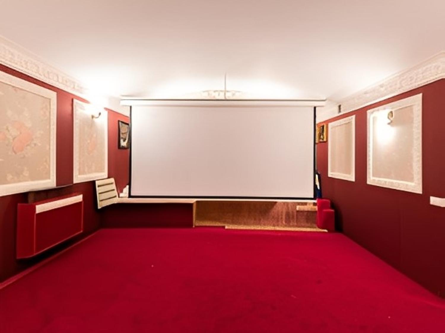  kaufen Herrenhaus Nucli Antic Maresme 15