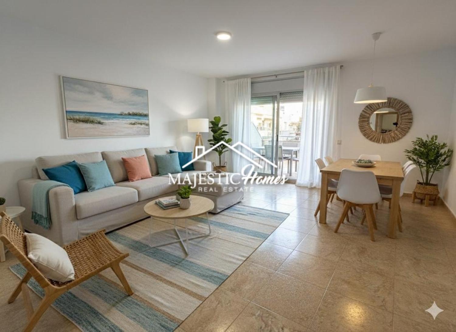  kaufen Wohnung Cubelles Garraf 2