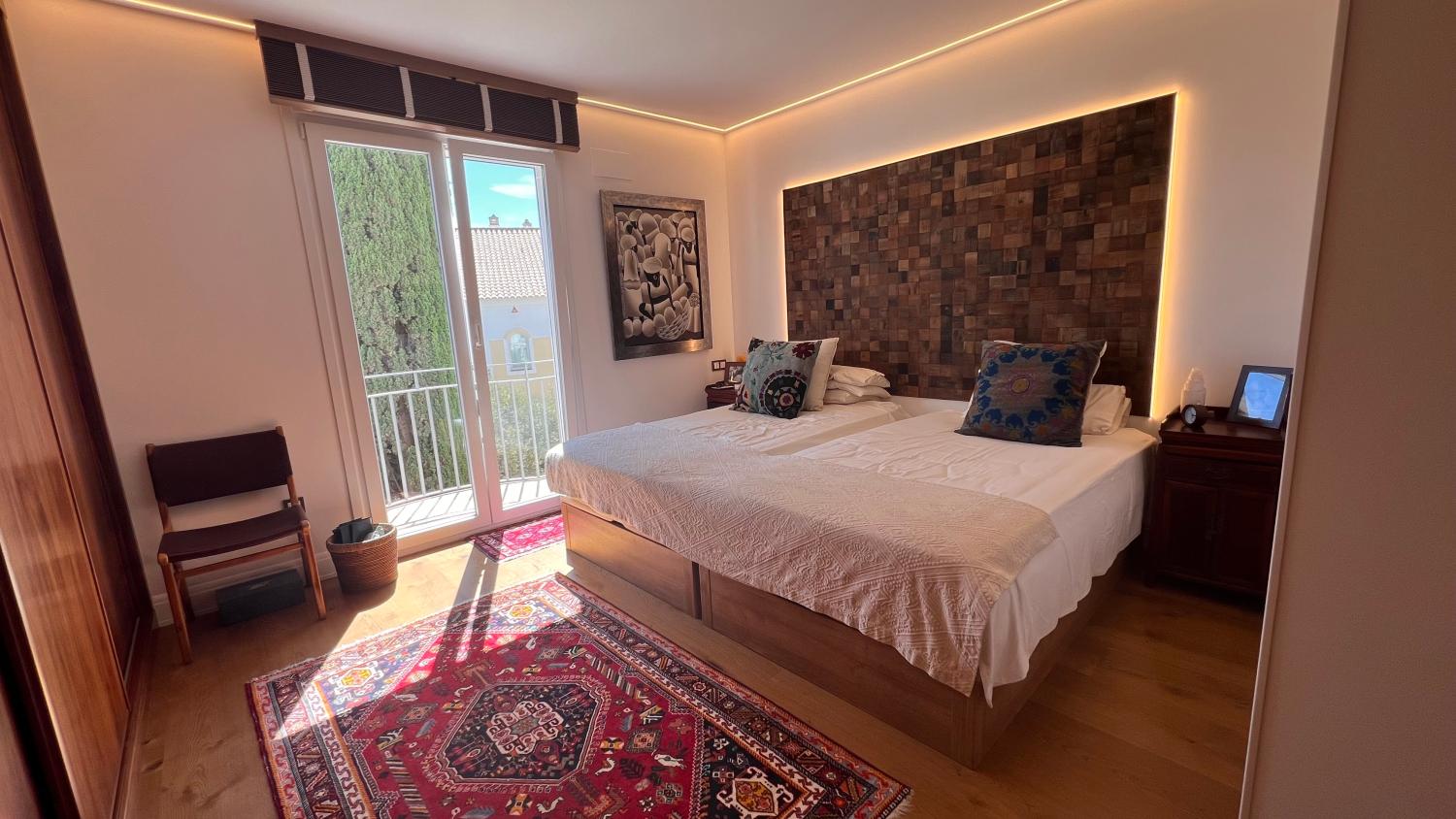  kaufen Haus Marbella Area Costa Del Sol Occidental 6