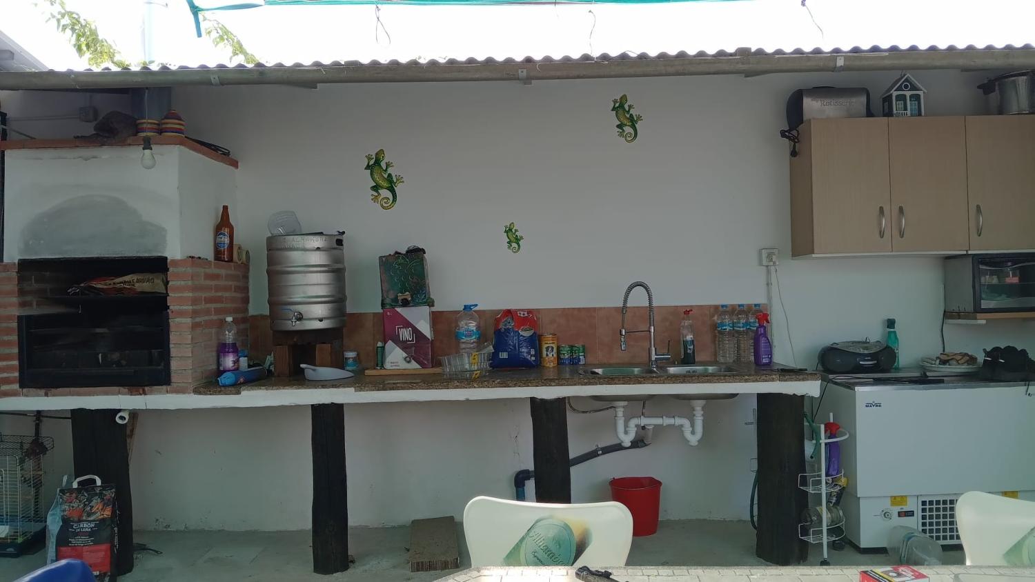  kaufen Reihenhaus Puntalón Costa Tropical 4