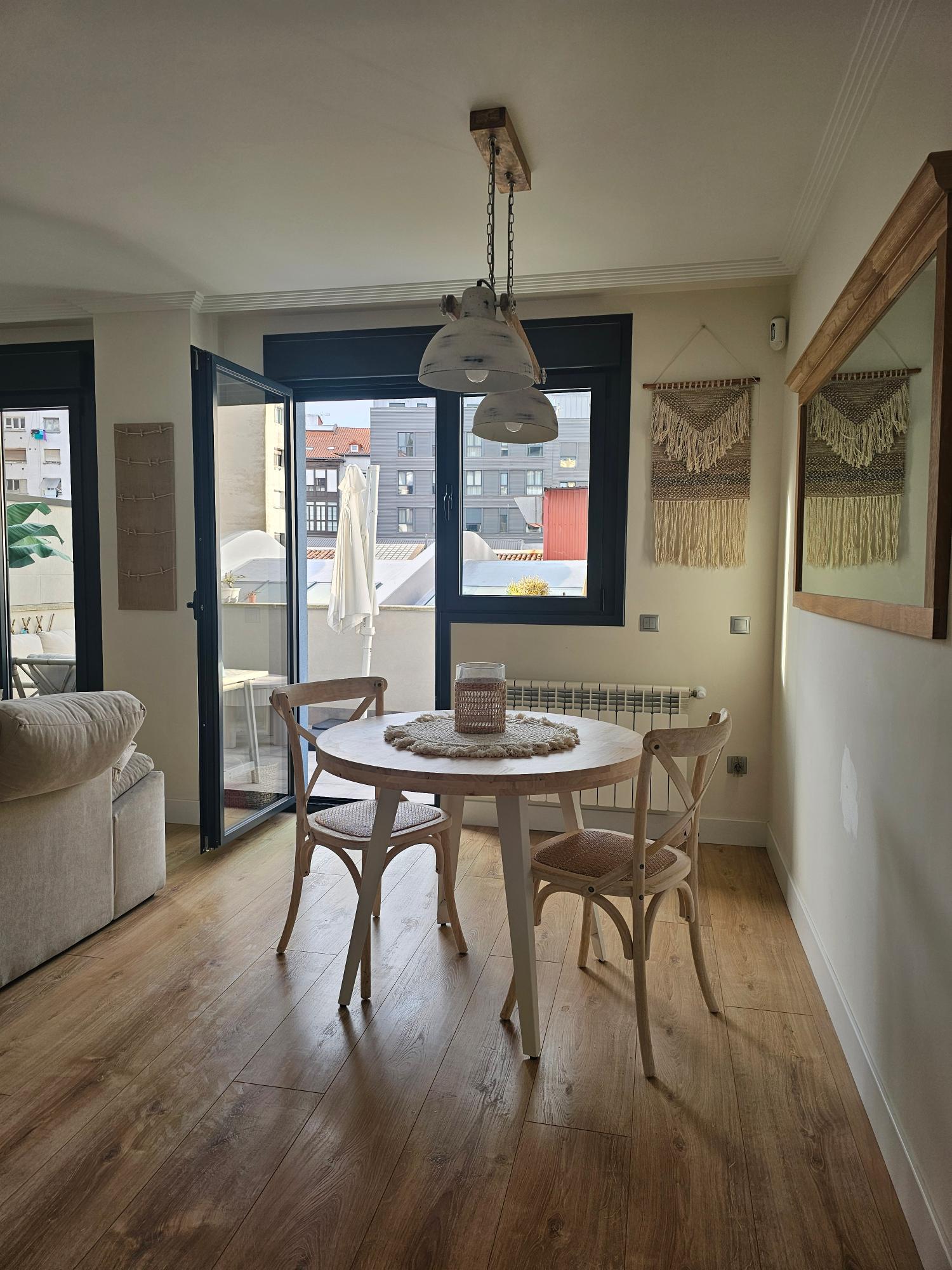  kaufen Wohnung Oviedo Centro 33005 Oviedo 19