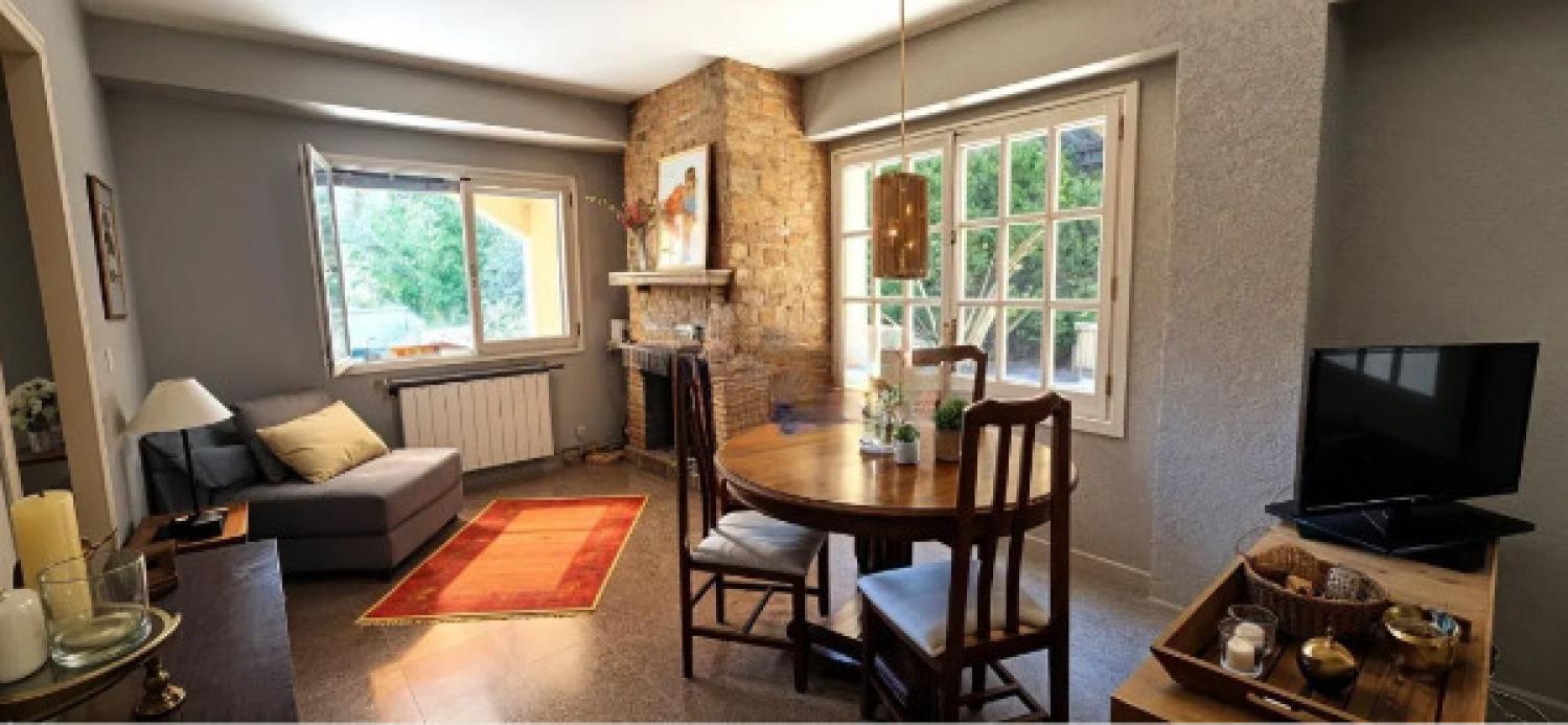  kaufen Villa Santa Coloma De Farners Selva 10