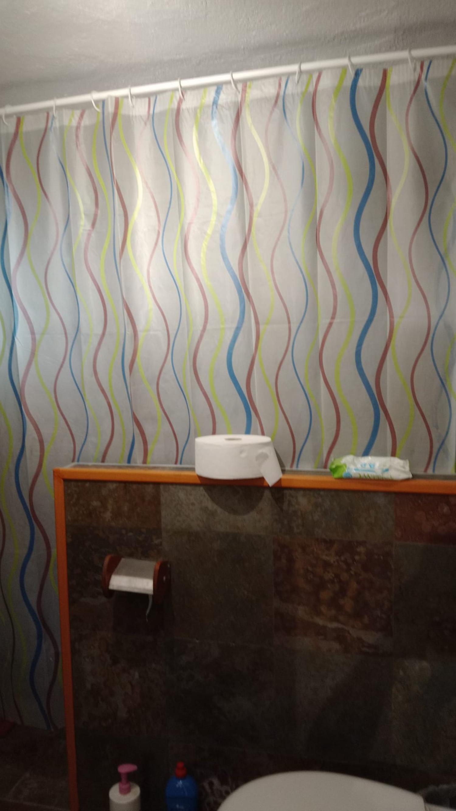  kaufen Reihenhaus Puntalón Costa Tropical 8