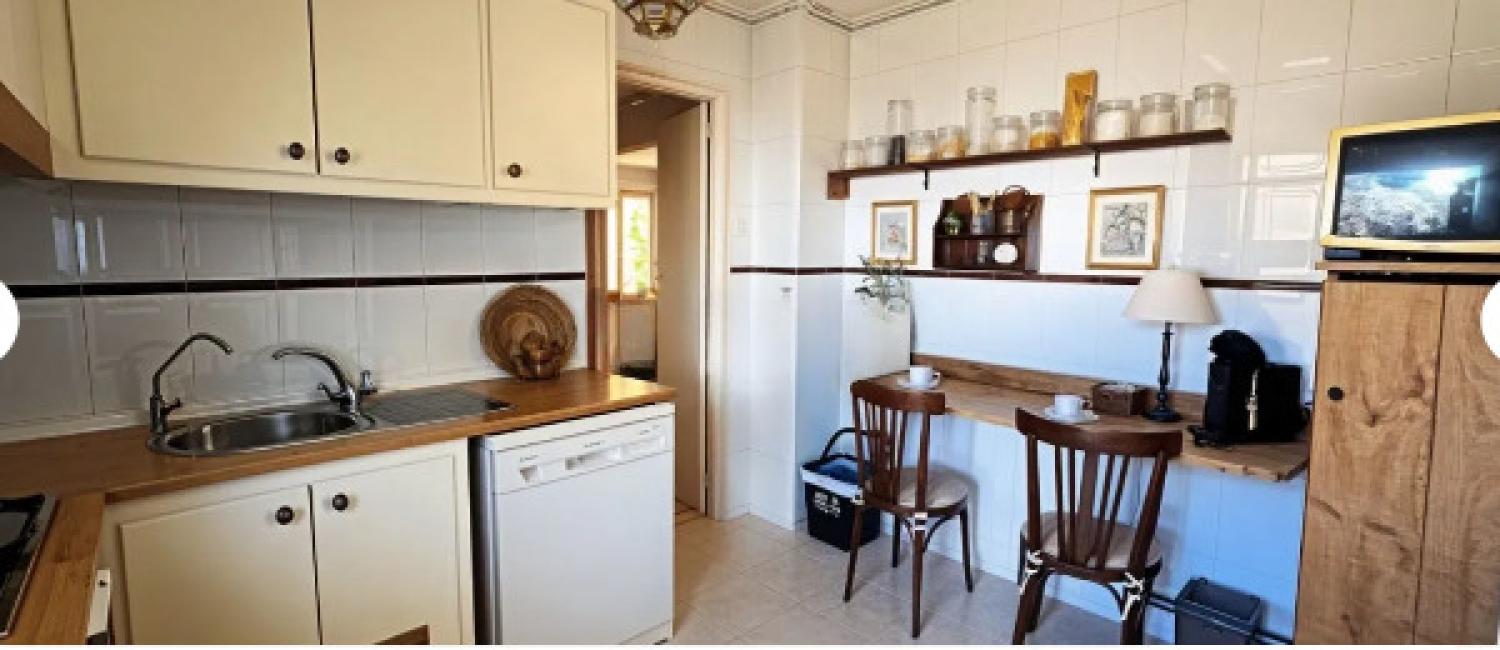  kaufen Villa Santa Coloma De Farners Selva 14