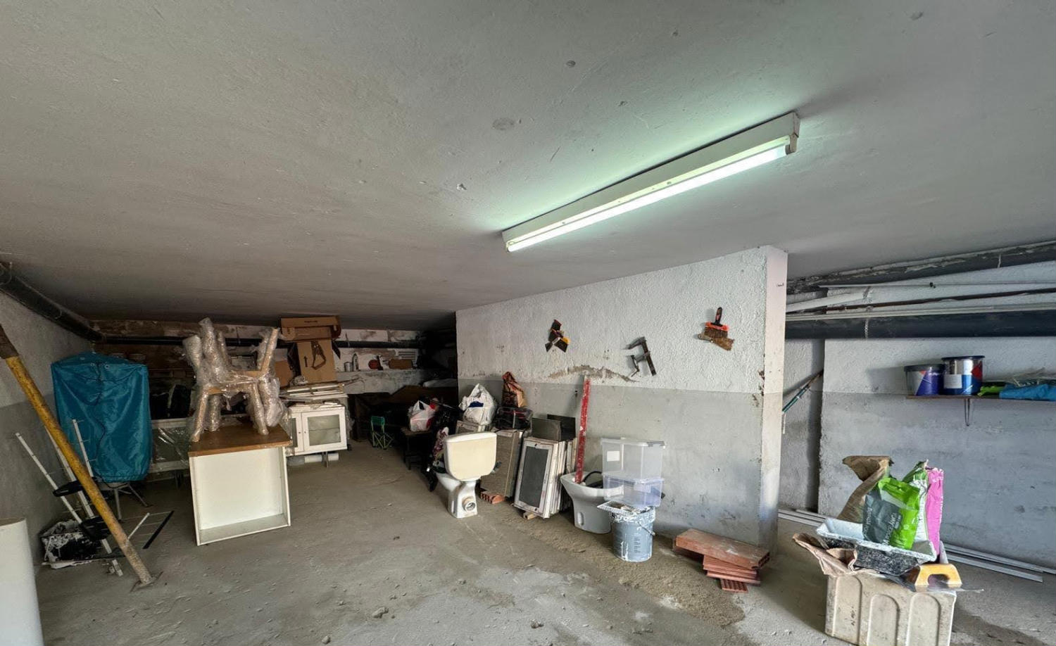  kaufen Haus Cunit Baix Penedès 9