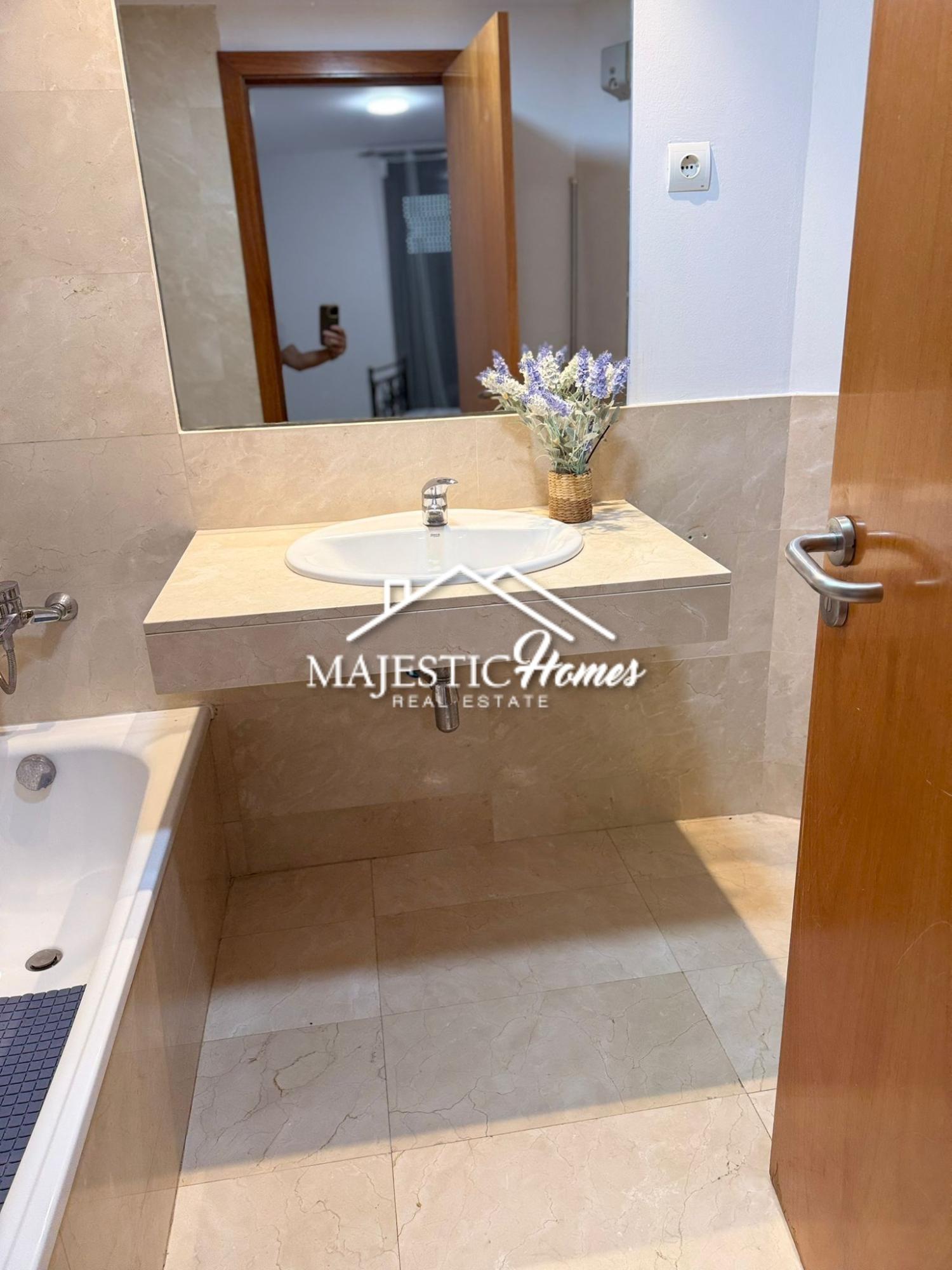  kaufen Wohnung Cubelles Garraf 10