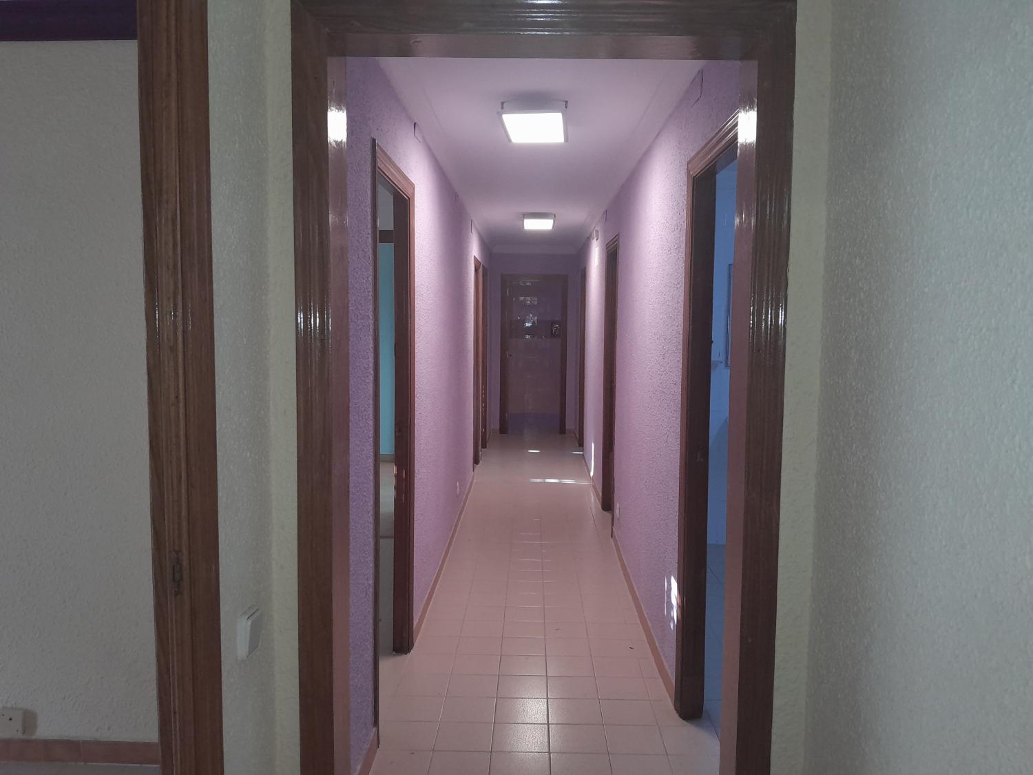  kaufen Haus L'aldea Baix Ebre 23