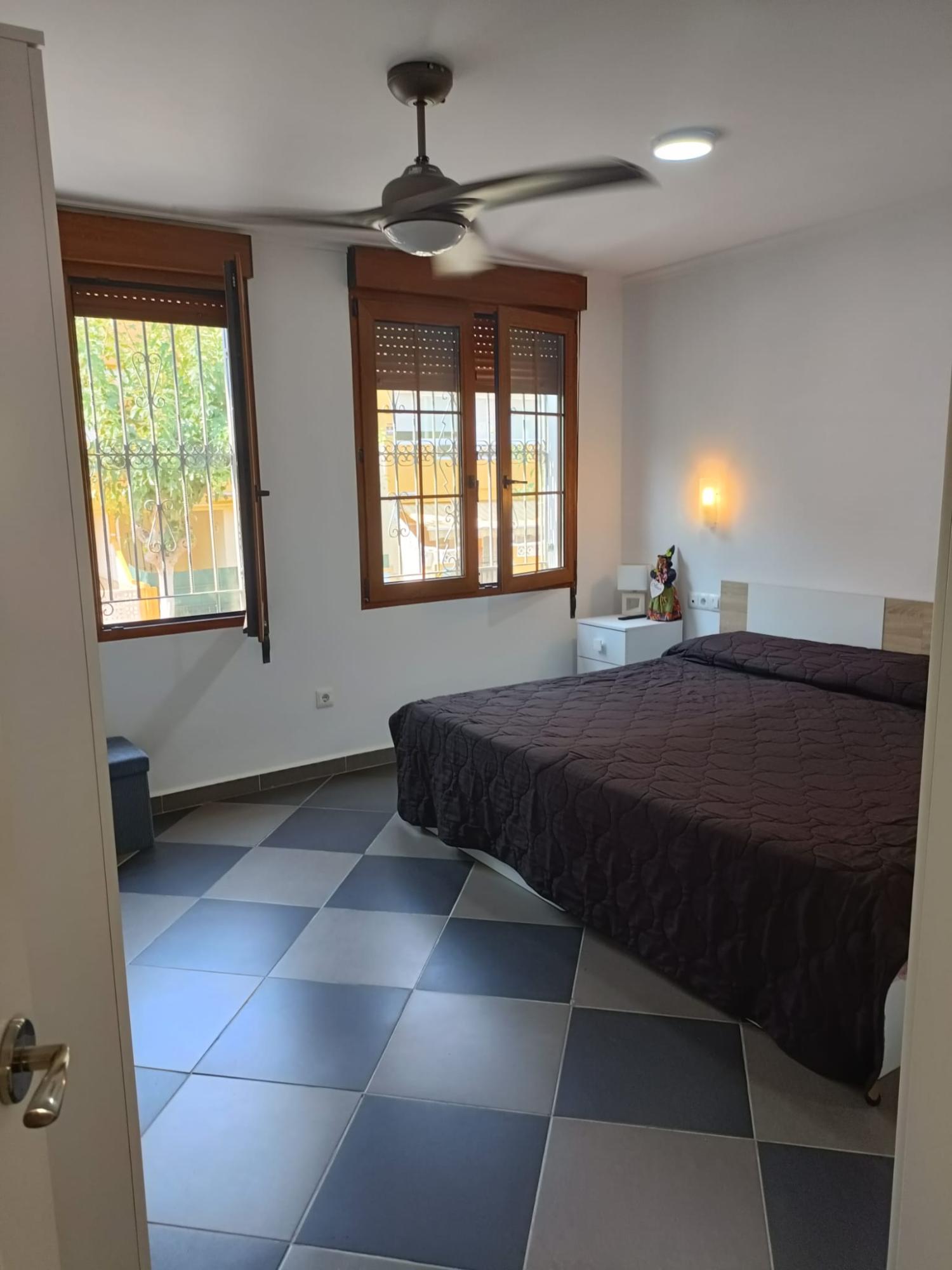  kaufen Haus La Playa Plana Alta 24