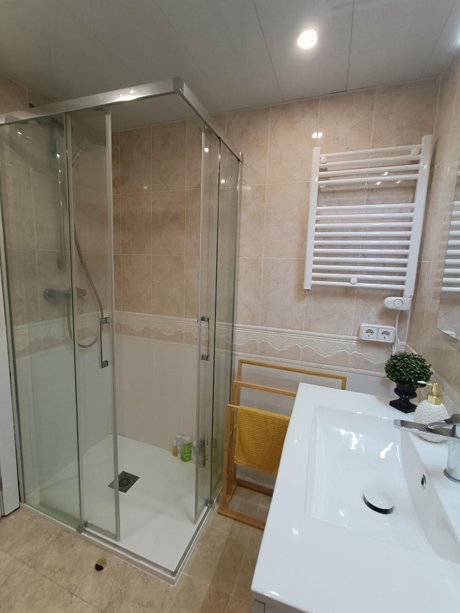  kaufen Wohnung Lloret De Mar Selva 16