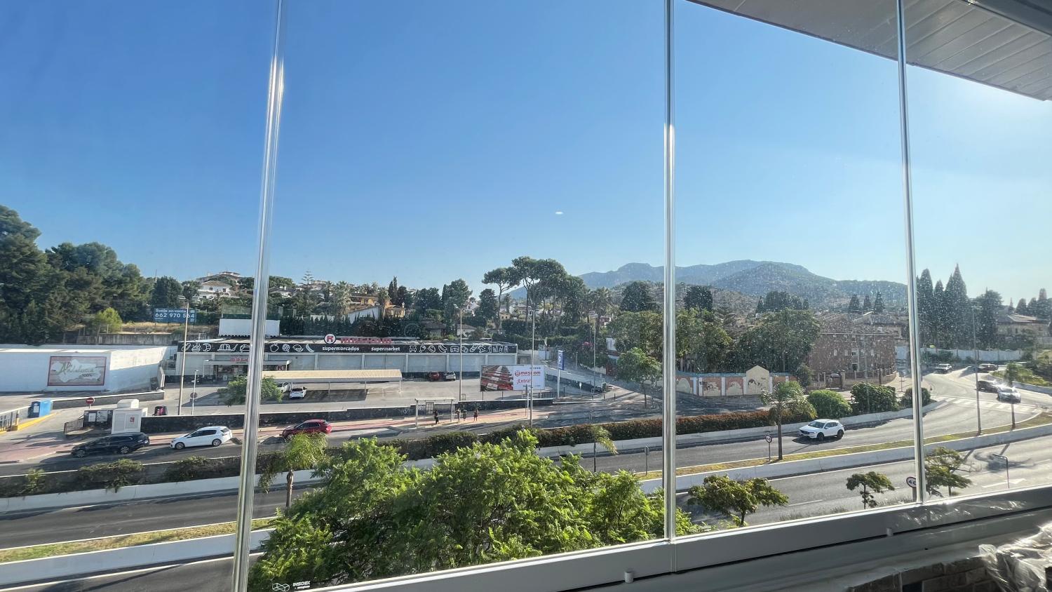  kaufen Gebäude Churriana Málaga-Costa Del Sol 7