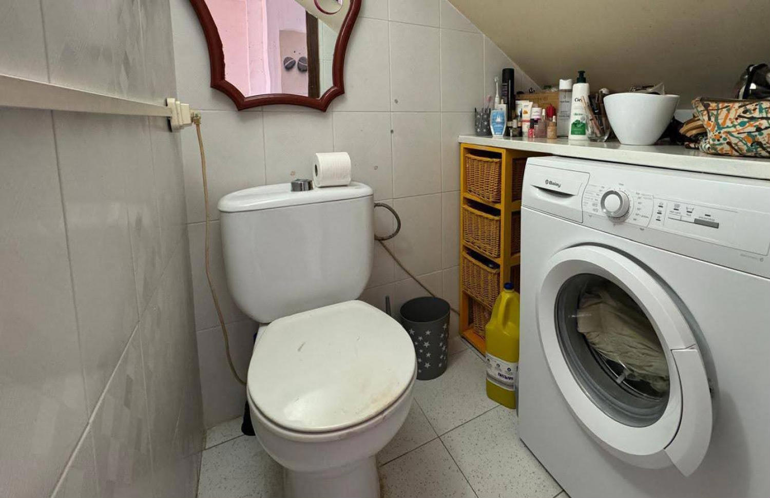  kaufen Haus Cunit Baix Penedès 8