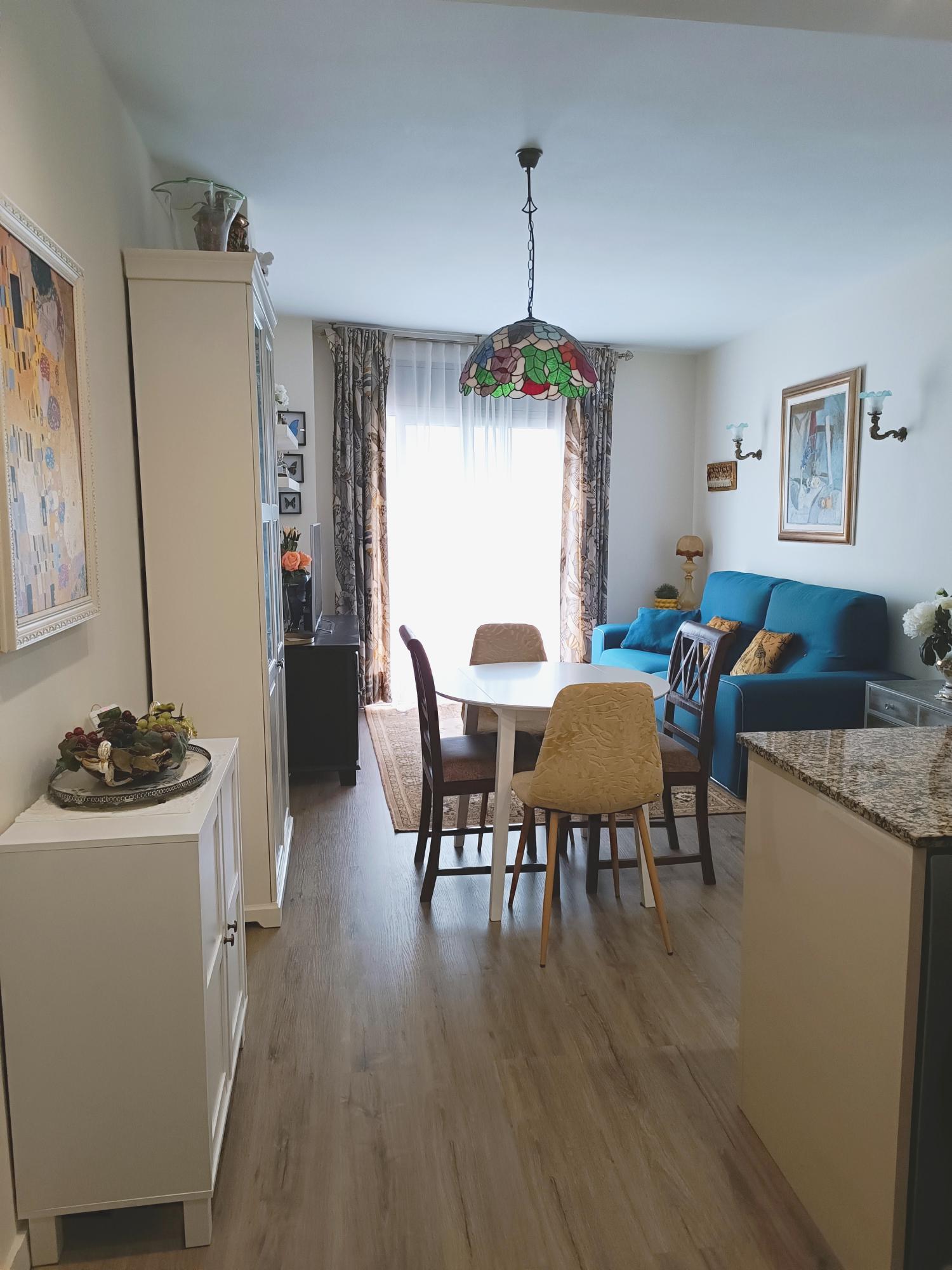  kaufen Wohnung Lloret De Mar Selva 5