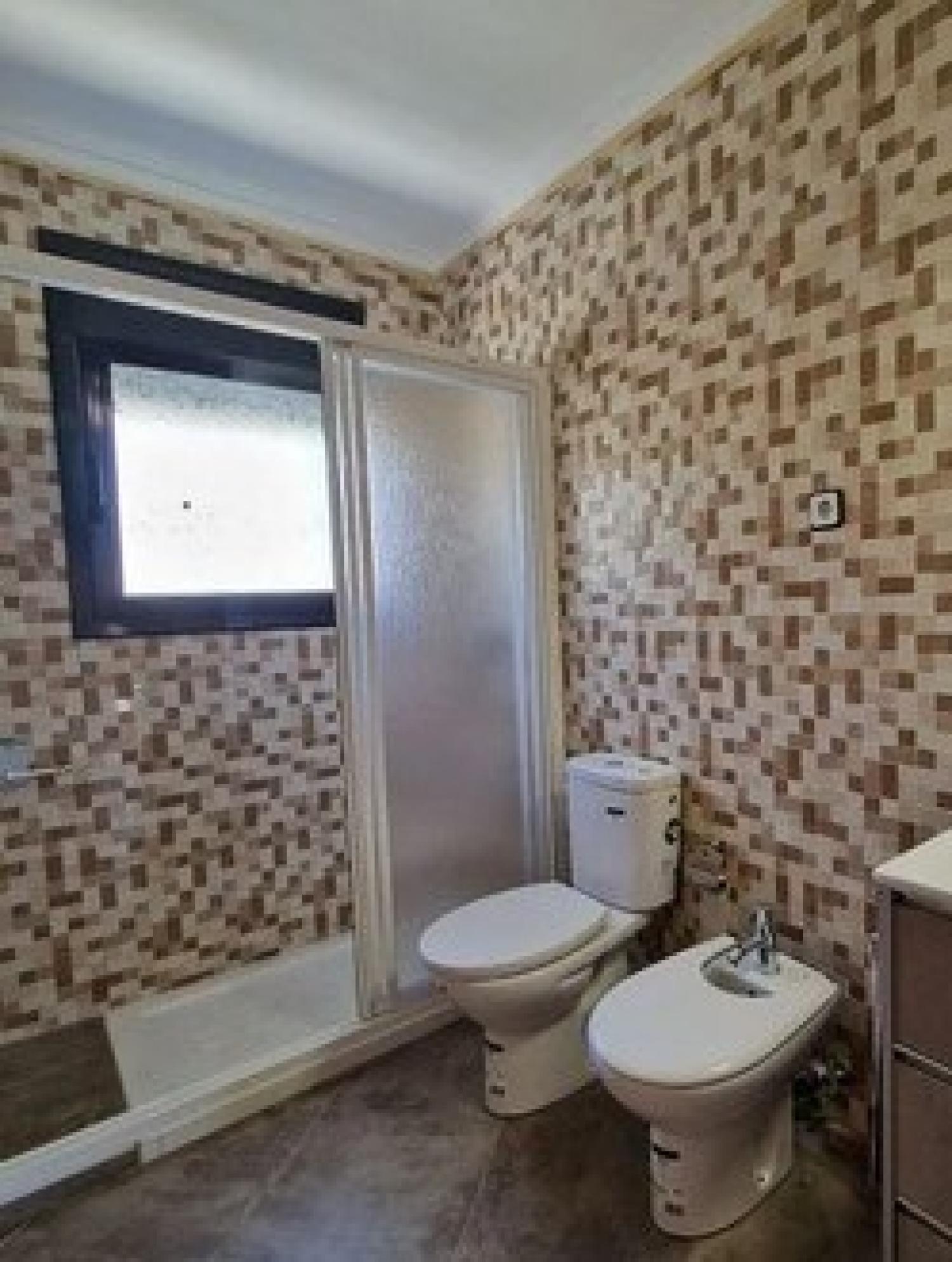  kaufen Reihenhaus Molvízar Costa Tropical 5