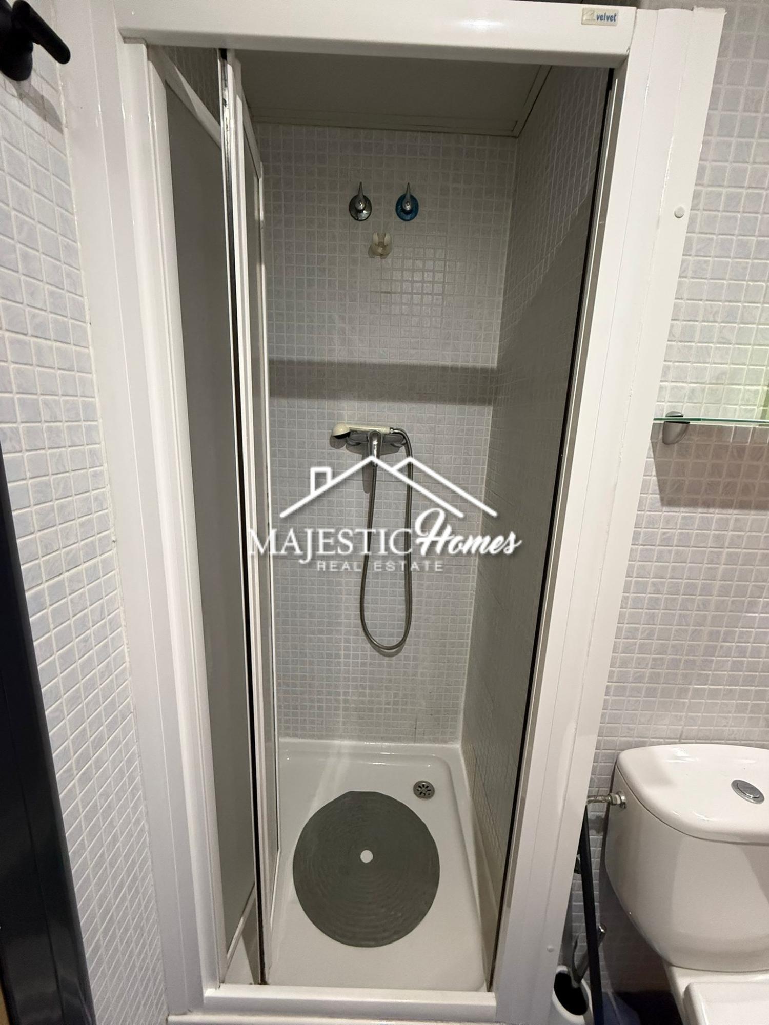  kaufen Wohnung Cubelles Garraf 16