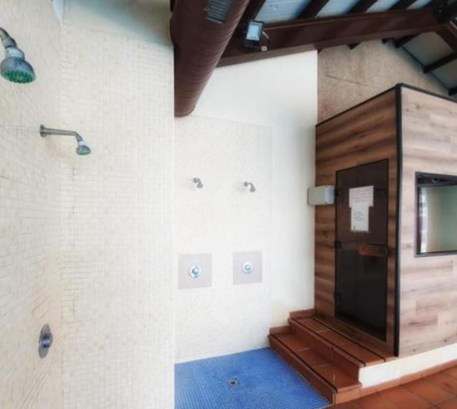  kaufen Wohnung Sierra Nevada Vega De Granada 23