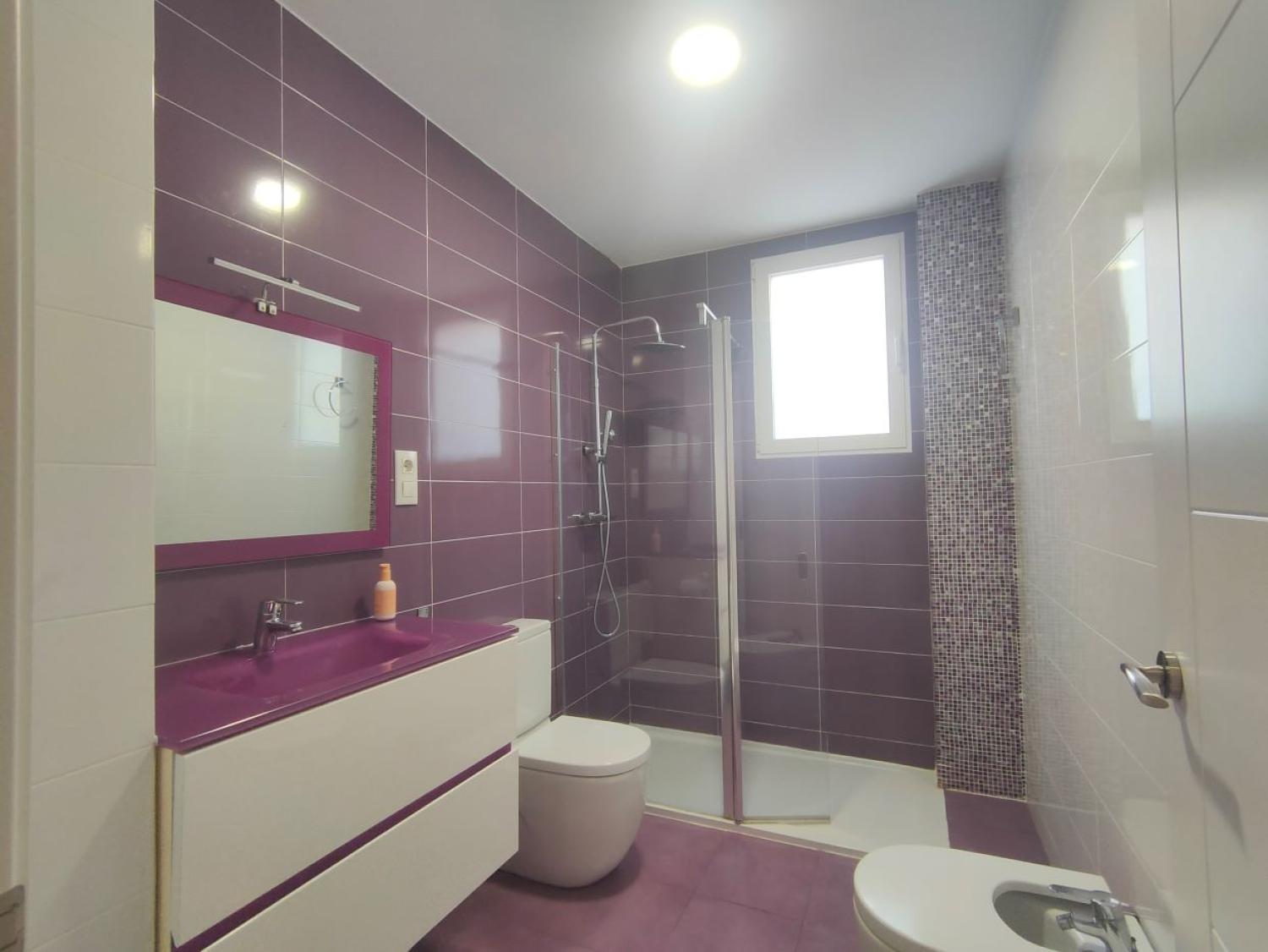  kaufen Villa Benicasim Plana Alta 14