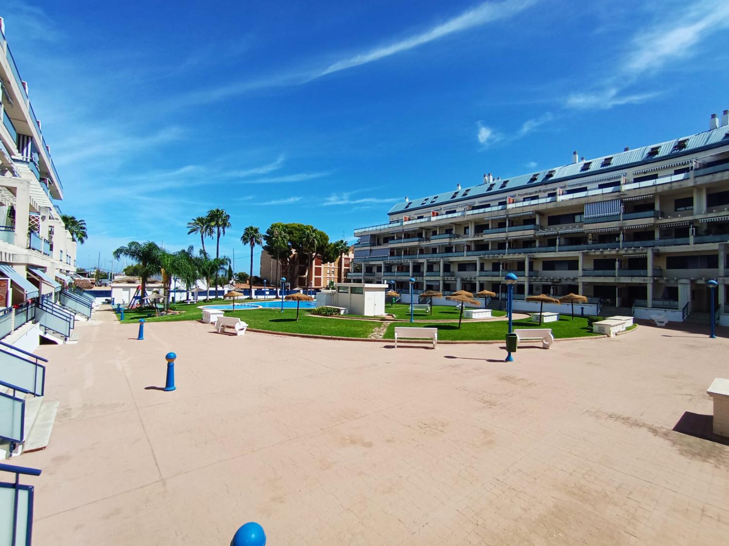  kaufen Wohnung Dénia Marina Alta 31