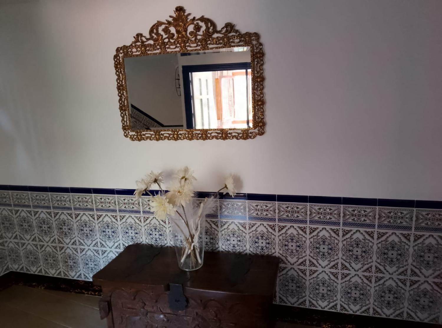  kaufen Haus Albuñol Costa Tropical 7