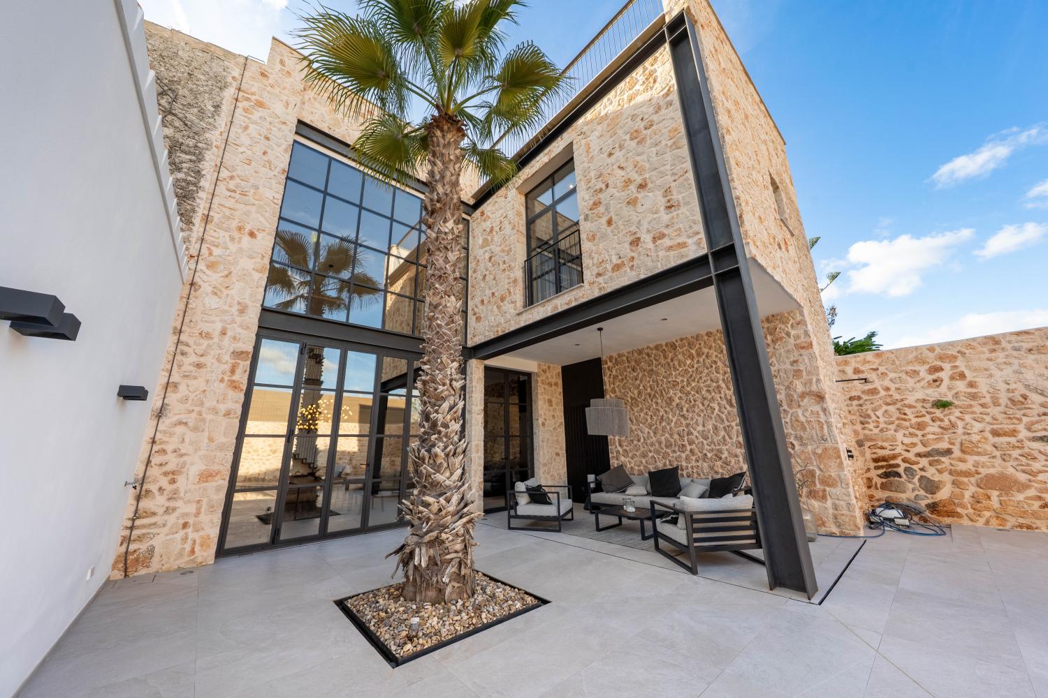  kaufen Haus Santanyí Sud 2