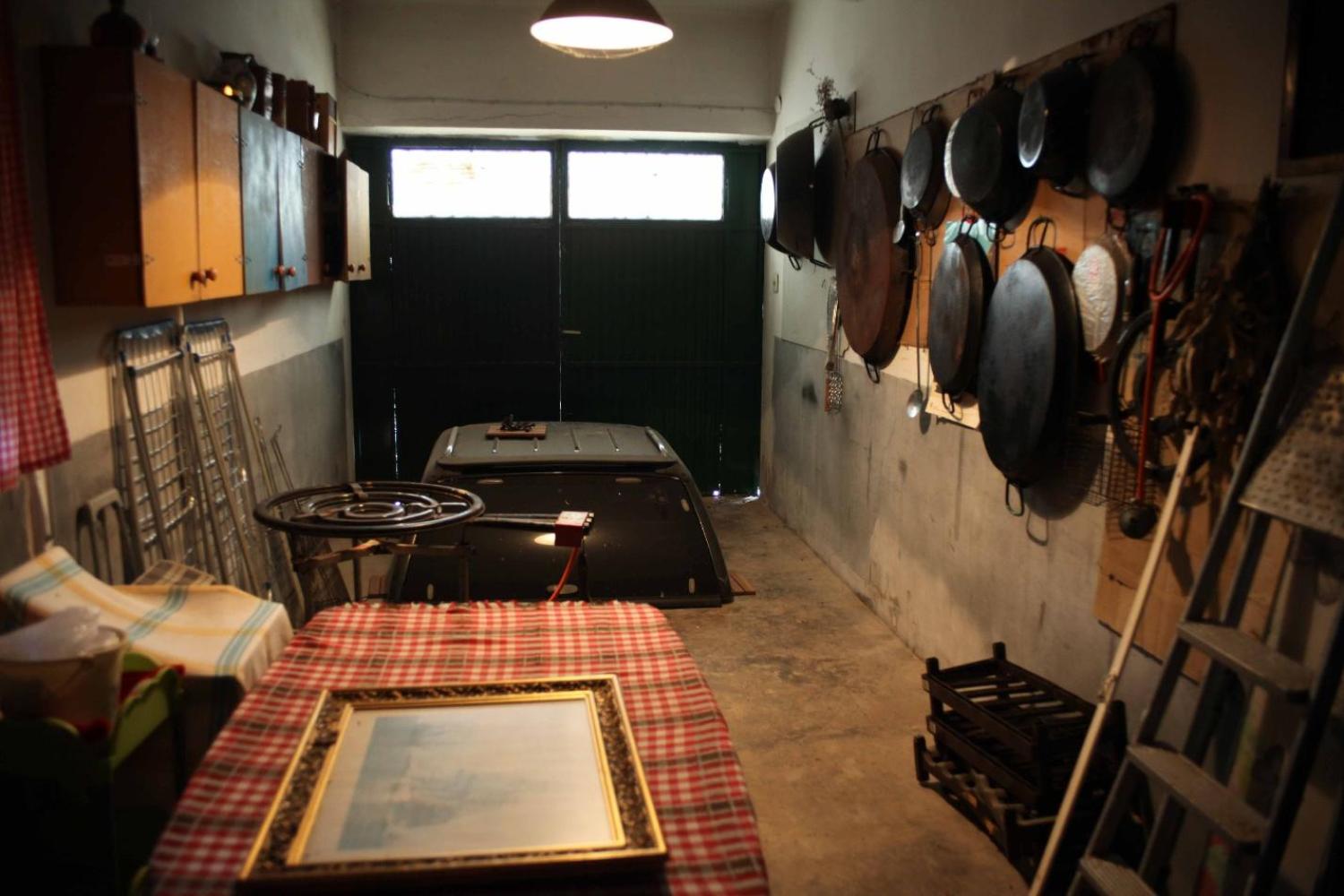  kaufen Villa Sollana Ribera Baixa 66