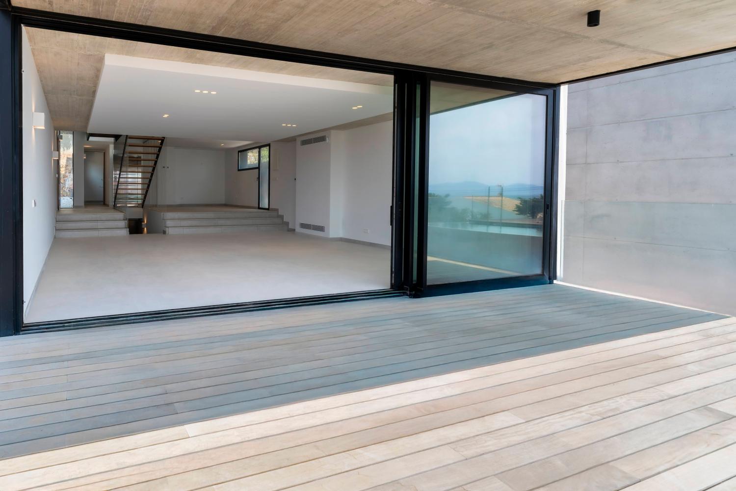  kaufen Maisonette Alcudia Nord 15